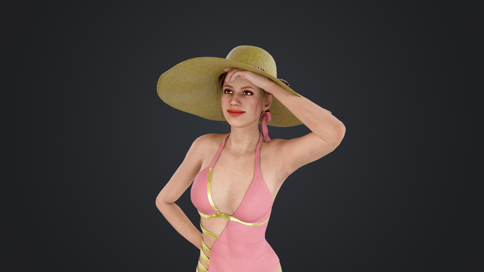 3D Swimsuit Woman model https://p.turbosquid.com/ts-thumb/9h/kUsvZN/E8/swimsuitwoman_1017/jpg/1765451281/1920x1080/fit_q87/6e8369c0f99b9369777627f27fd7343667580505/swimsuitwoman_1017.jpg