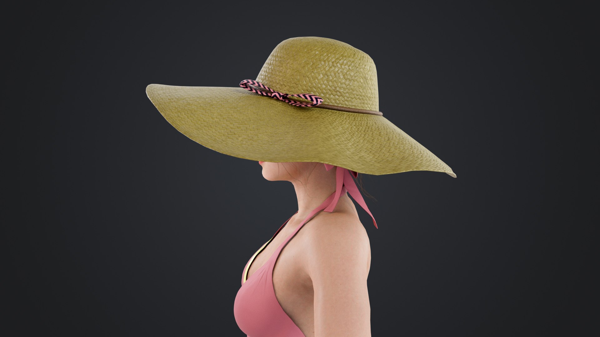 3D Swimsuit Woman model https://p.turbosquid.com/ts-thumb/9h/kUsvZN/FV/swimsuitwoman_1008/jpg/1765451215/1920x1080/fit_q87/6eafaf372e860b92414347ac4edf9595be81df90/swimsuitwoman_1008.jpg