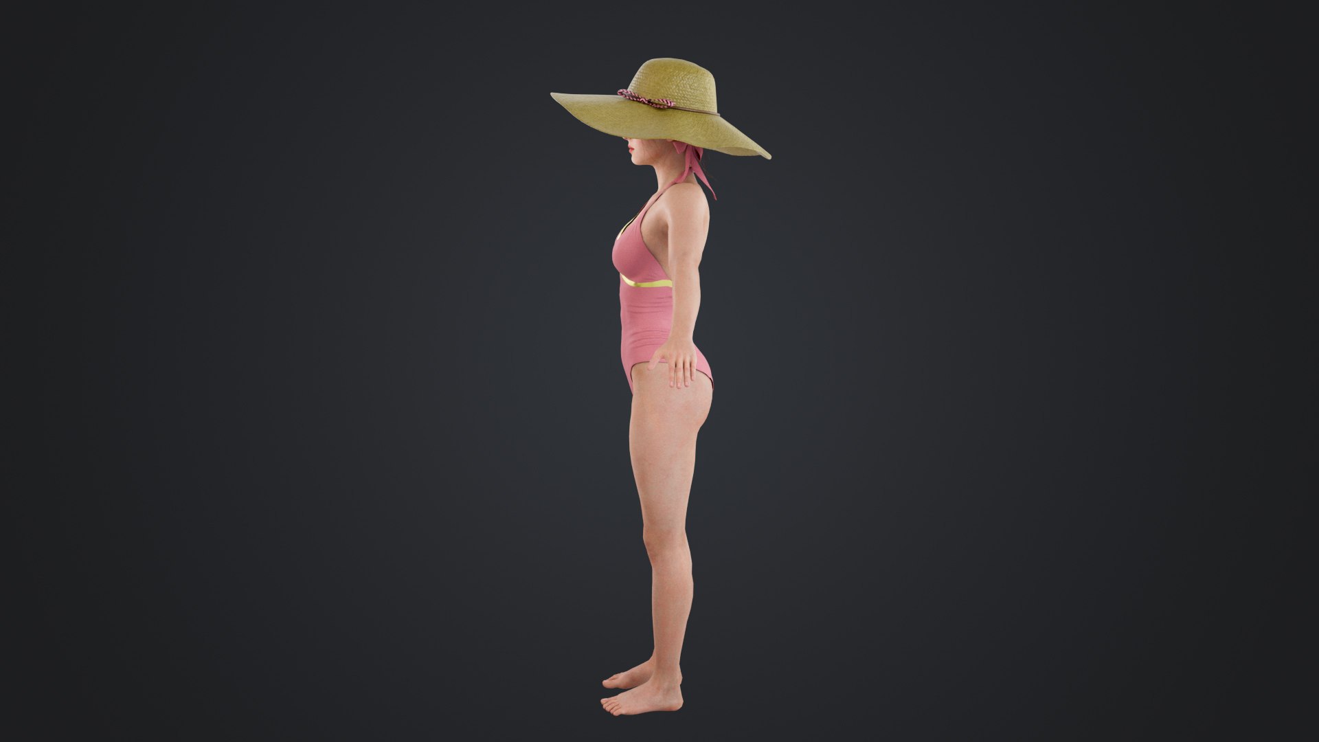 3D Swimsuit Woman model https://p.turbosquid.com/ts-thumb/9h/kUsvZN/Qc/swimsuitwoman_1003/jpg/1765451209/1920x1080/fit_q87/4ce37319b83a3096557ebe183d7c76aeb961de53/swimsuitwoman_1003.jpg