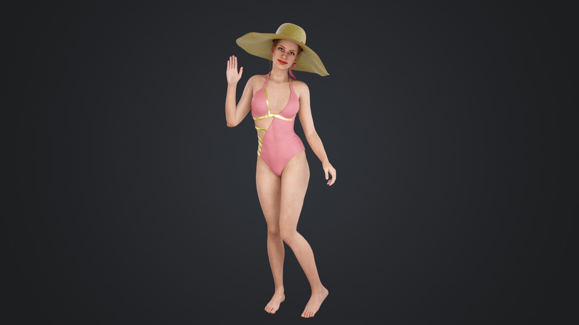 3D Swimsuit Woman model https://p.turbosquid.com/ts-thumb/9h/kUsvZN/So/swimsuitwoman_1018/jpg/1765451283/1920x1080/fit_q87/ae62d561c164ccb787541863e5830ca8ec2c7ddc/swimsuitwoman_1018.jpg