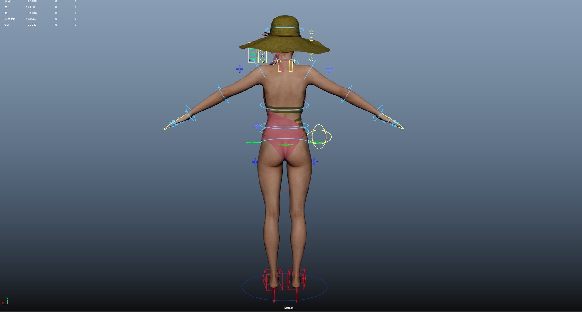 3D Swimsuit Woman model https://p.turbosquid.com/ts-thumb/9h/kUsvZN/WX/screenshot_20251203_140336_174/png/1765451313/1920x1080/fit_q87/fbb31efd965c371b615fc227bbd300181345a7c9/screenshot_20251203_140336_174.jpg