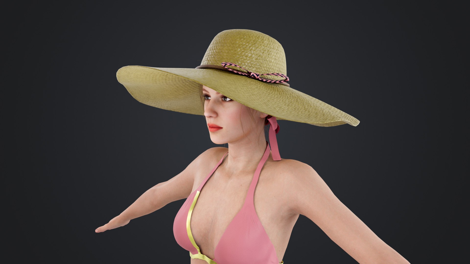 3D Swimsuit Woman model https://p.turbosquid.com/ts-thumb/9h/kUsvZN/iH/swimsuitwoman_1007/jpg/1765451216/1920x1080/fit_q87/40da8e27a1a6d92443aa2770b50eb5a1f3b6f434/swimsuitwoman_1007.jpg