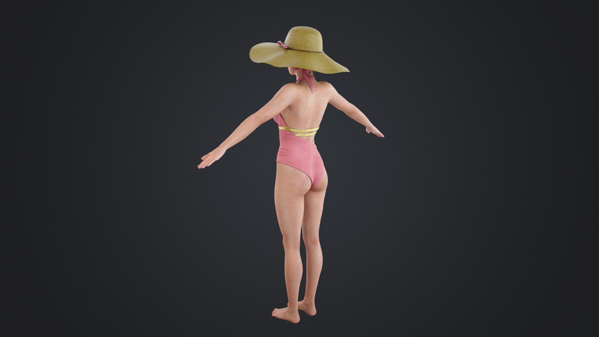 3D Swimsuit Woman model https://p.turbosquid.com/ts-thumb/9h/kUsvZN/sz/swimsuitwoman_1004/jpg/1765451210/1920x1080/fit_q87/49f260eecfcab7fe415f5f0e4c209ae19f0ebc1f/swimsuitwoman_1004.jpg