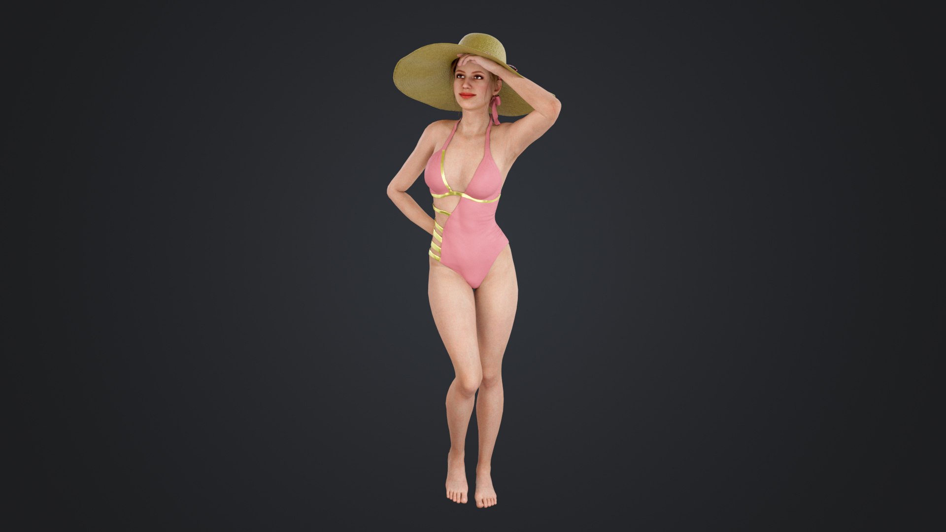 3D Swimsuit Woman model https://p.turbosquid.com/ts-thumb/9h/kUsvZN/xD/swimsuitwoman_1016/jpg/1765451280/1920x1080/fit_q87/f7d29bd7b63af6ed5d922f925fc9343e2d2e3420/swimsuitwoman_1016.jpg