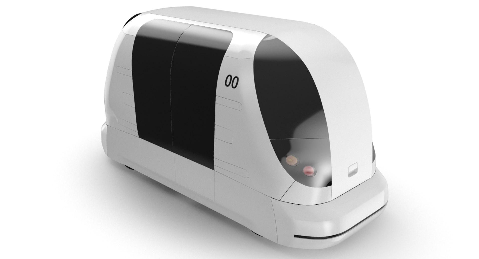 electric pod filed model https://p.turbosquid.com/ts-thumb/9h/kpAizd/AUMrkaYx/6/jpg/1544252500/1920x1080/fit_q87/83518072d658bda75a76a70ec94fa31cb863c8d5/6.jpg
