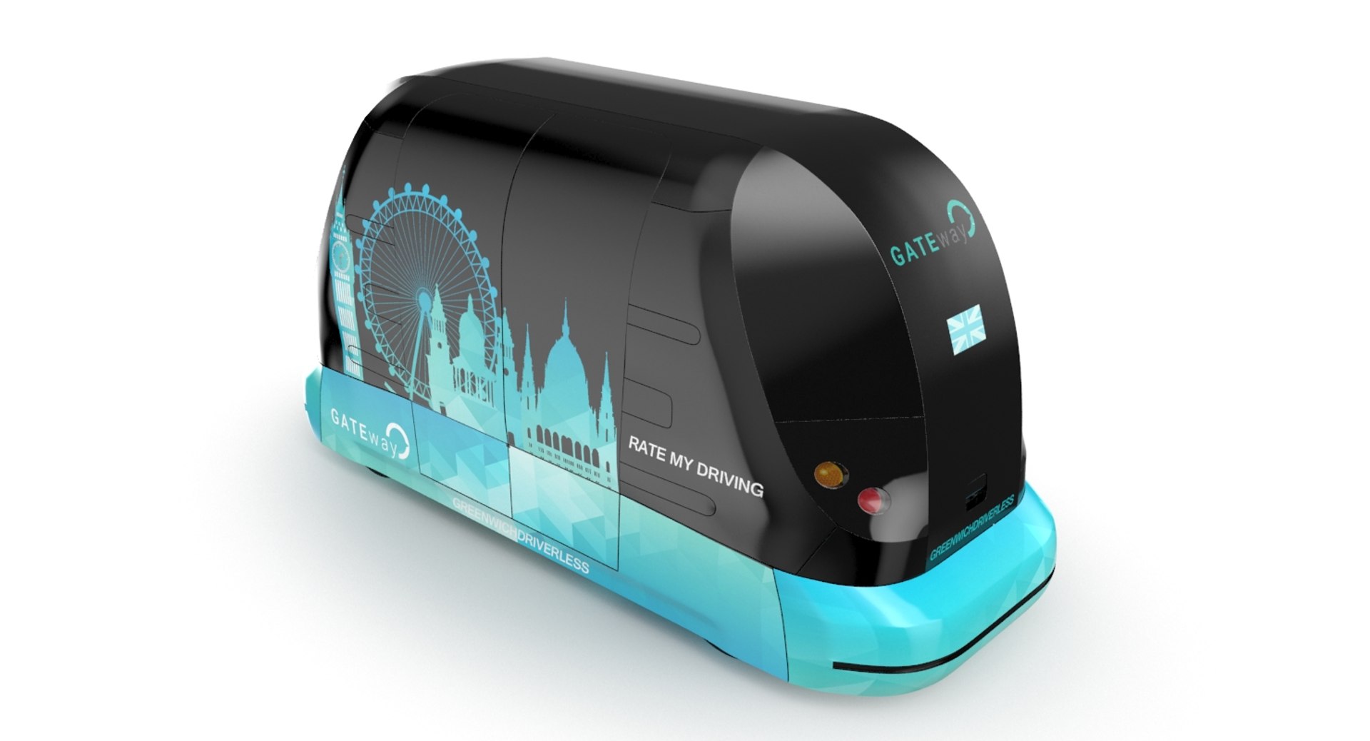 electric pod filed model https://p.turbosquid.com/ts-thumb/9h/kpAizd/KQLFdrou/6/jpg/1544252447/1920x1080/fit_q87/ddfe22b5a6e2fae4c6e6597bf4e78e37ca40824a/6.jpg