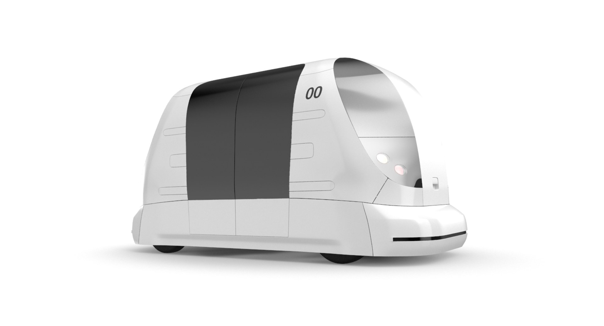 electric pod filed model https://p.turbosquid.com/ts-thumb/9h/kpAizd/fFr2nXfT/8/jpg/1544252500/1920x1080/fit_q87/ac60bc482ee263f7d6e096528120013234c0d587/8.jpg