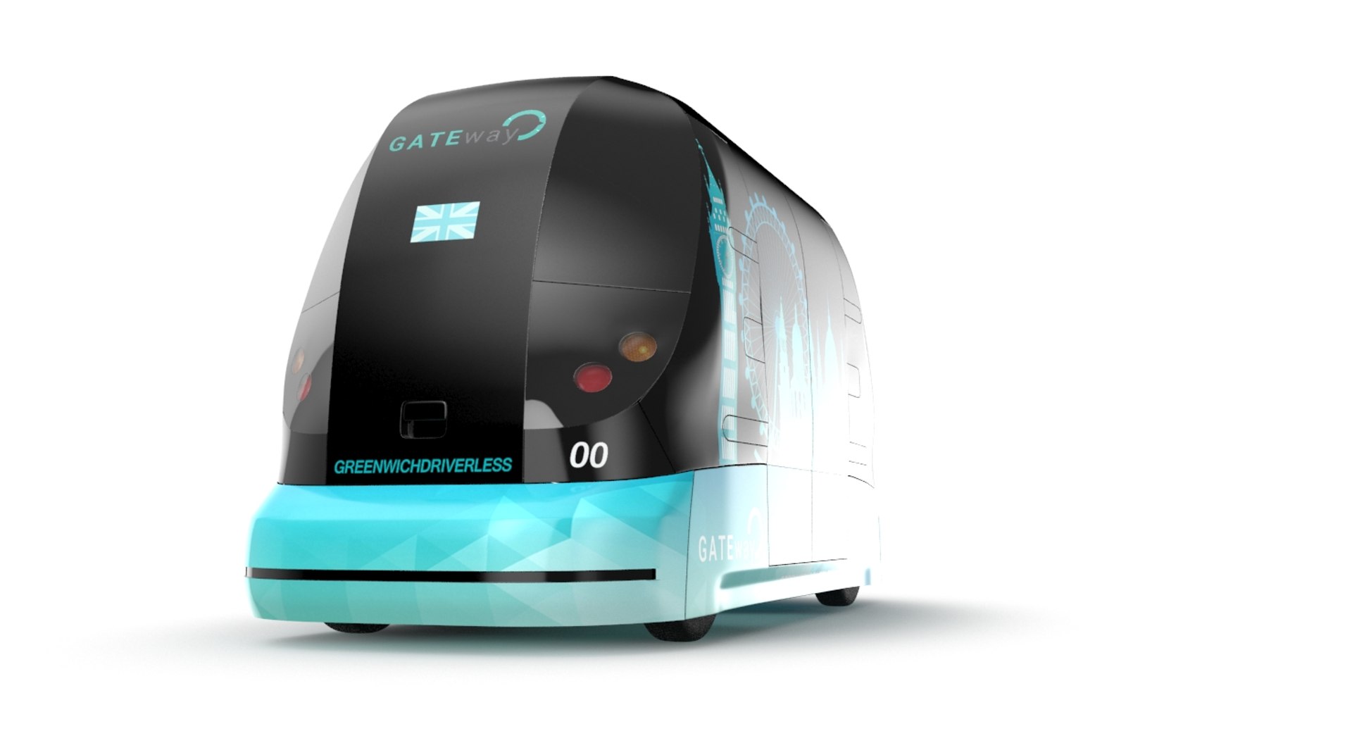 electric pod filed model https://p.turbosquid.com/ts-thumb/9h/kpAizd/k5yPuANG/5/jpg/1544252447/1920x1080/fit_q87/03a4ca414b2276a99387c4c667736efc589a9678/5.jpg