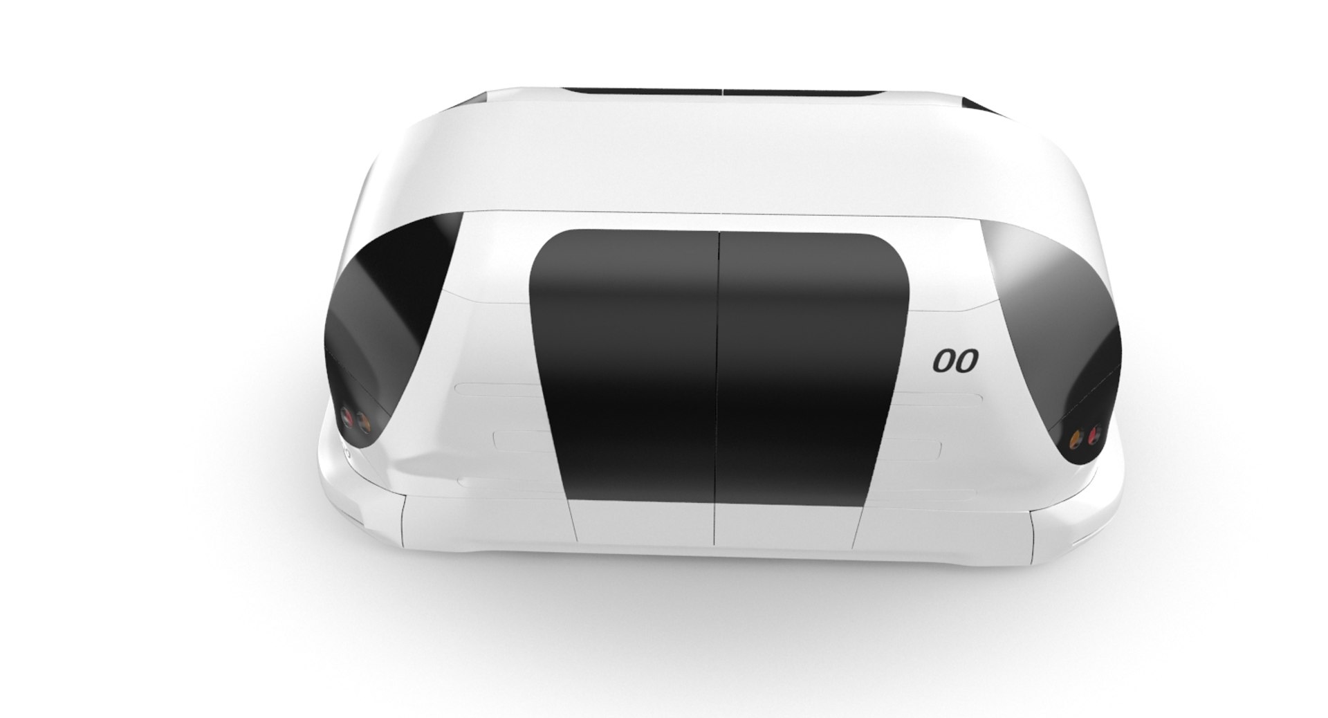 electric pod filed model https://p.turbosquid.com/ts-thumb/9h/kpAizd/lYP1oOQw/9/jpg/1544252500/1920x1080/fit_q87/6688d4c22b6abfea9c4bc6ad4d217a28277e93a2/9.jpg