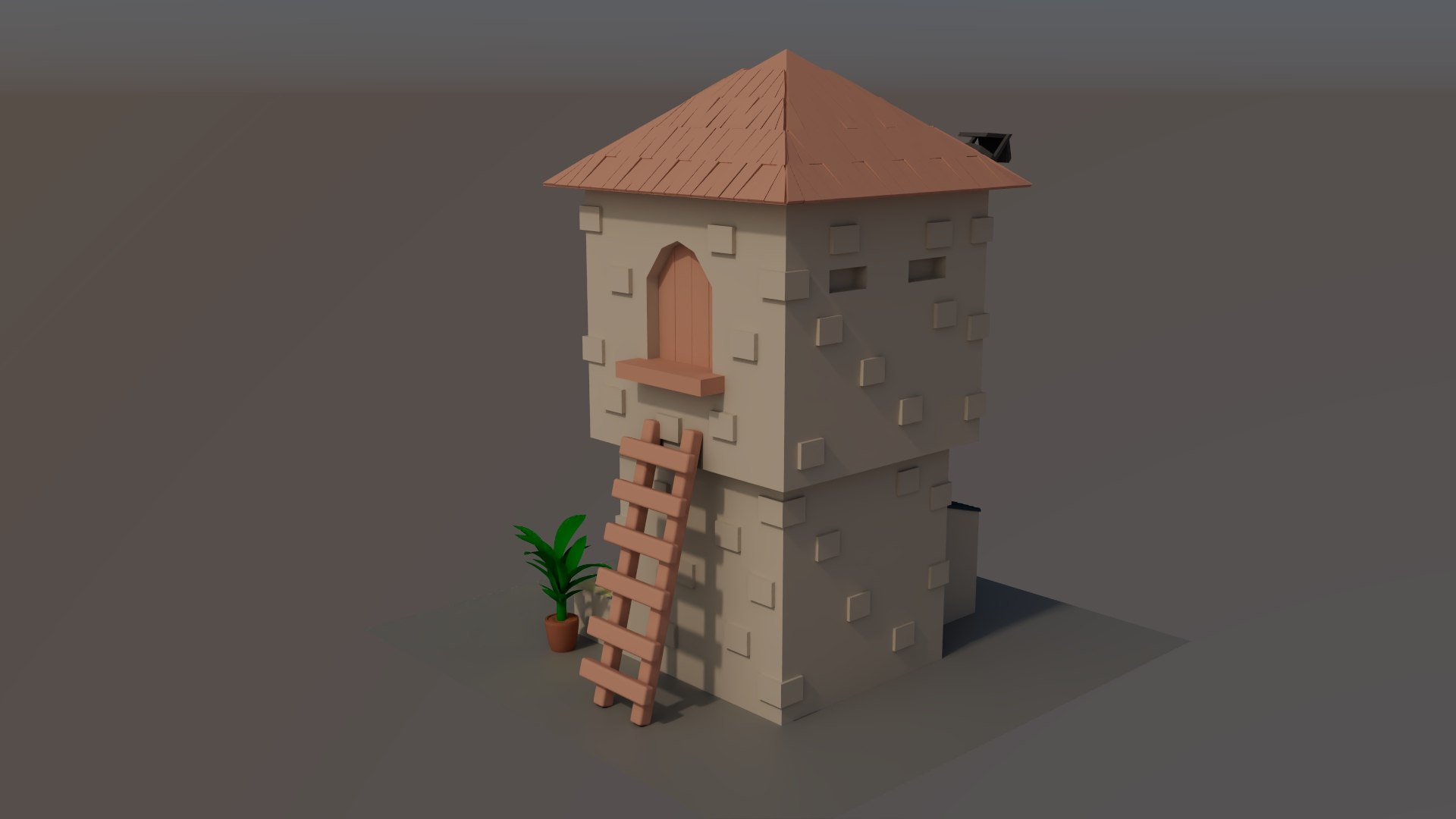 3D House https://p.turbosquid.com/ts-thumb/9h/nBjFyr/7a/house5/jpg/1760021208/1920x1080/fit_q87/4d5d9b209e1a0e1ec1d3d202fa97aa5f3486f47b/house5.jpg