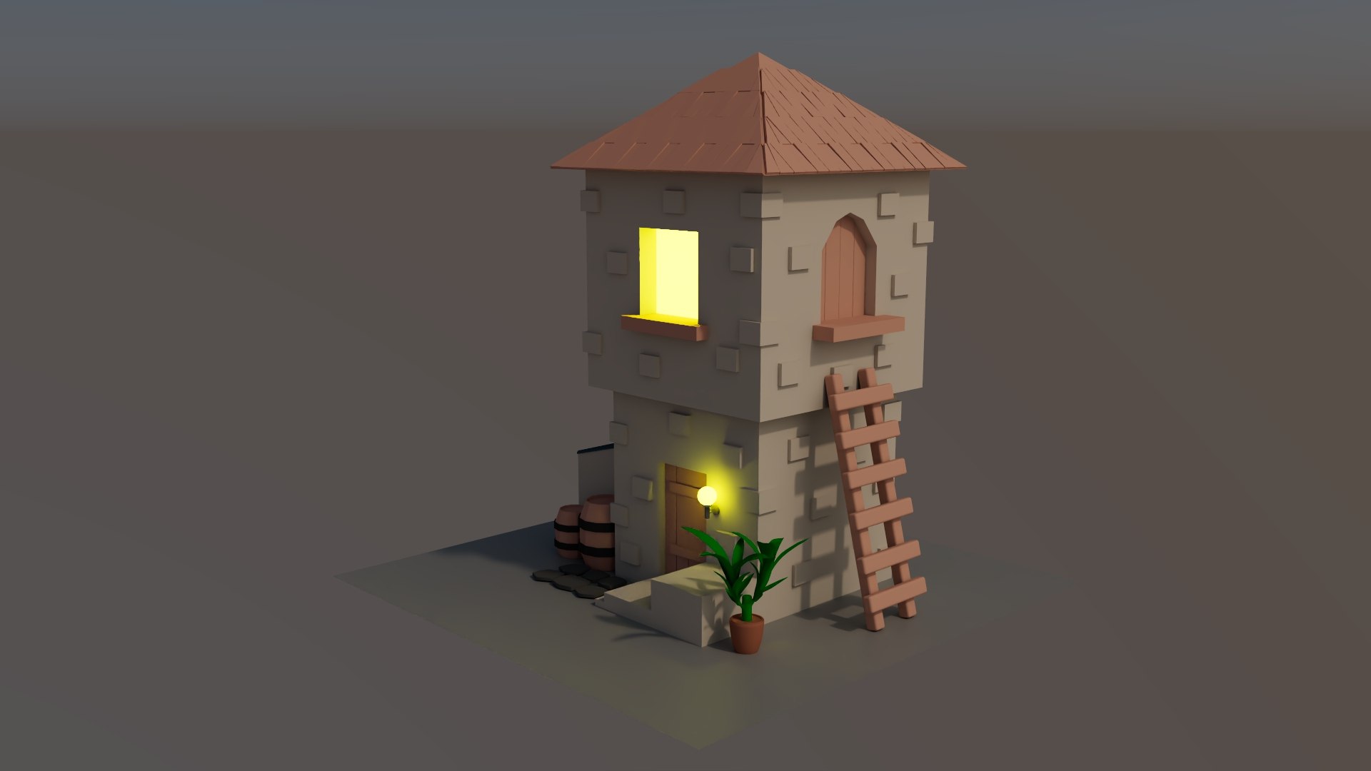 3D House https://p.turbosquid.com/ts-thumb/9h/nBjFyr/rD/house2/jpg/1760021066/1920x1080/fit_q87/494f6244e86bab6017124a5f09748a73cb4f159f/house2.jpg