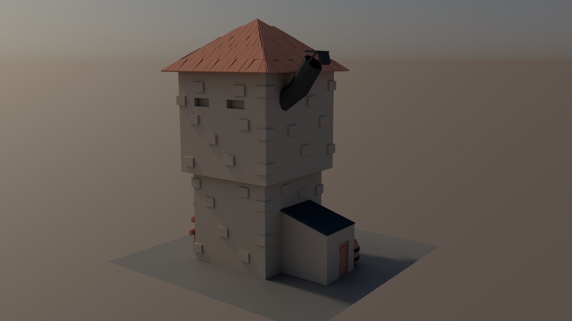 3D House https://p.turbosquid.com/ts-thumb/9h/nBjFyr/sf/house3/jpg/1760021066/1920x1080/fit_q87/2896b133e2300dcda180b5cacb74a1feb42742a4/house3.jpg
