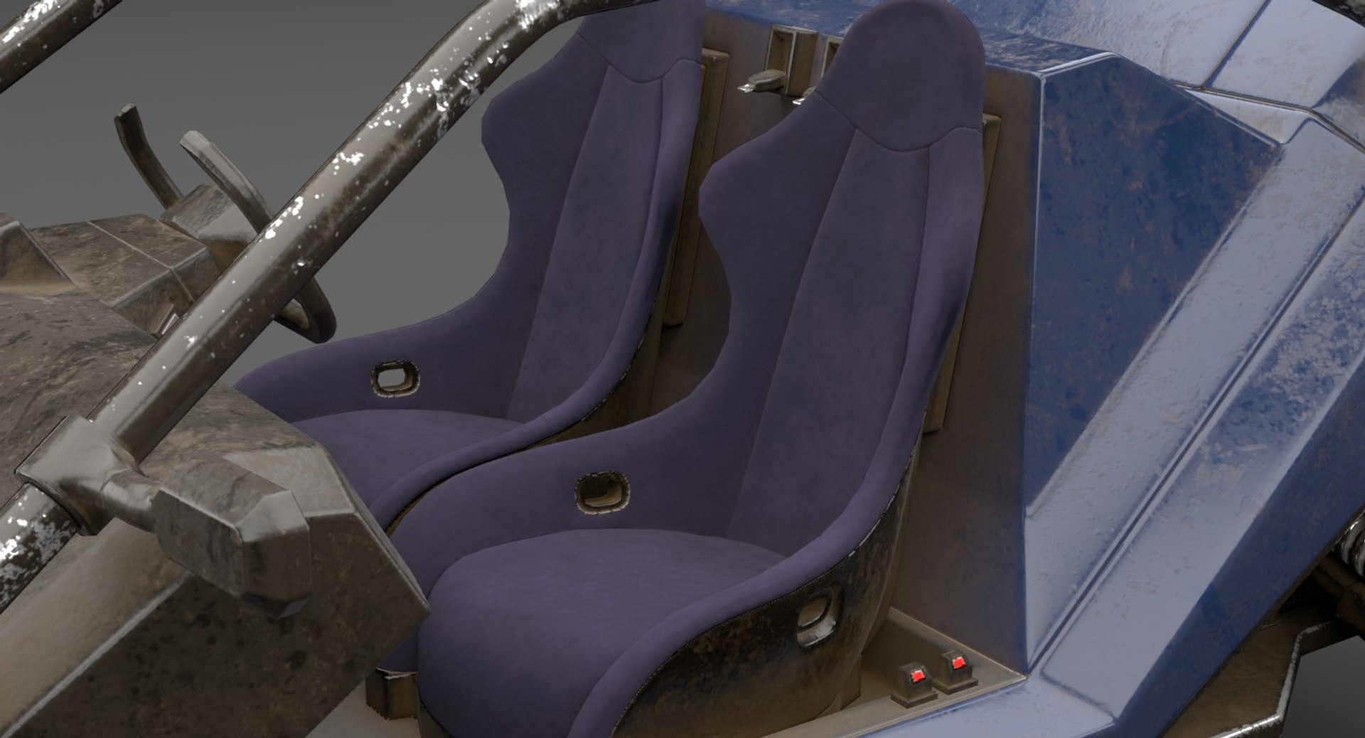 3d sci fi buggy https://p.turbosquid.com/ts-thumb/9h/qVOySg/0mfEOW4Q/7/jpg/1489905101/1920x1080/fit_q87/c5fb7e30eb42bf455f6ebb0e5a16c41d30a6df9c/7.jpg