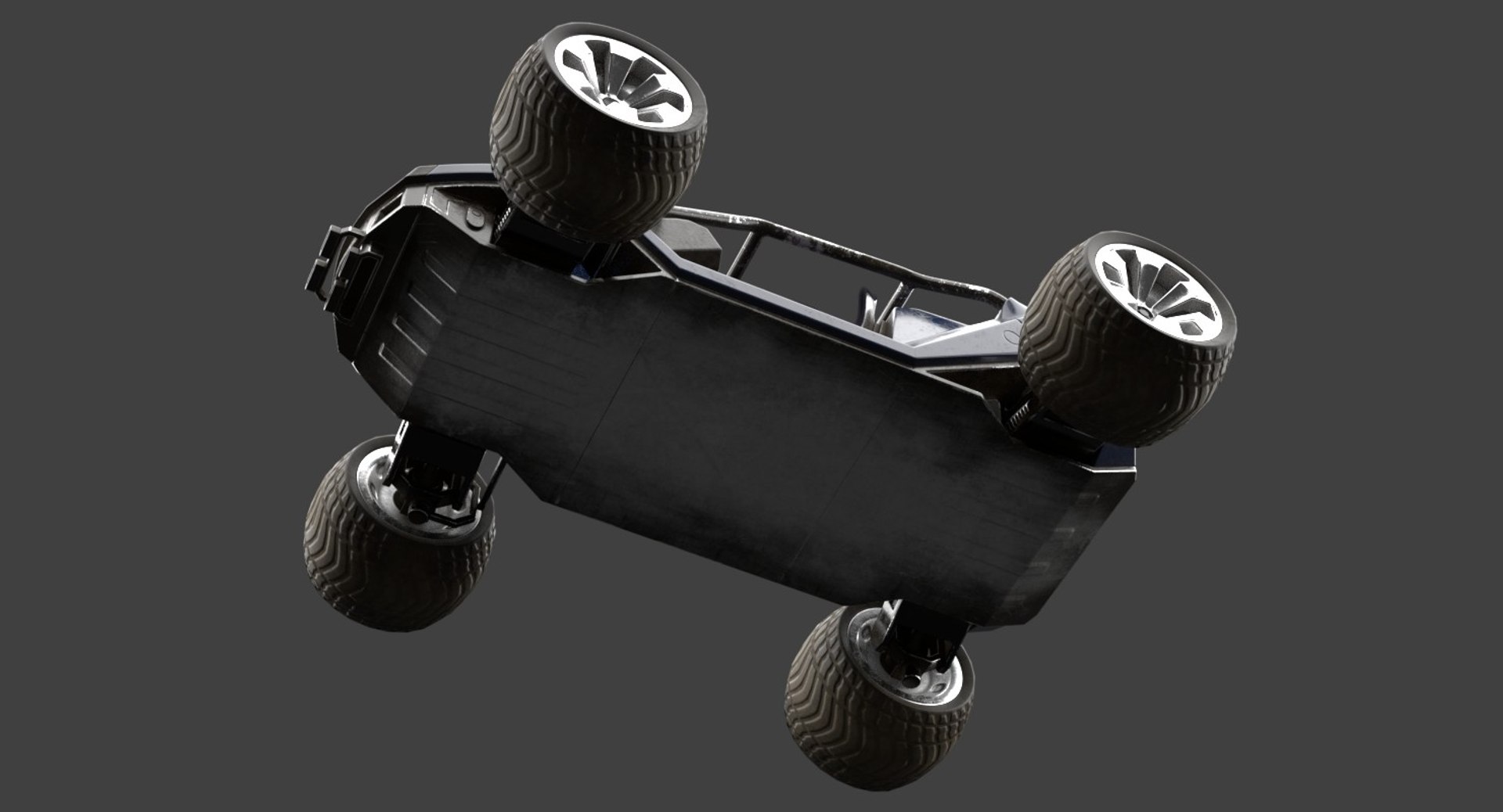 3d sci fi buggy https://p.turbosquid.com/ts-thumb/9h/qVOySg/CVsKHX1Q/4/jpg/1489905100/1920x1080/fit_q87/7d3a59a7da3215689031554739f7c611f5eed2b6/4.jpg