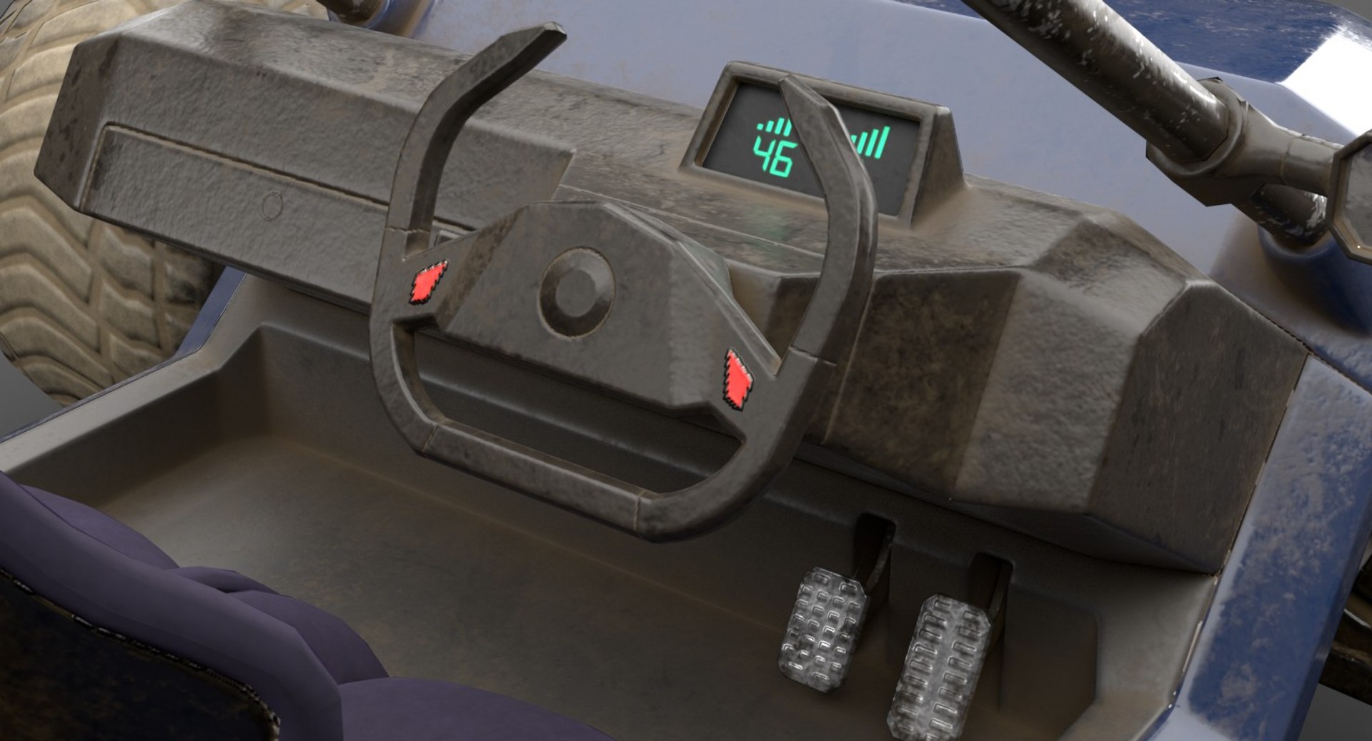 3d sci fi buggy https://p.turbosquid.com/ts-thumb/9h/qVOySg/dkQKpI3c/6/jpg/1489905101/1920x1080/fit_q87/b6b66c1aeedea3ffef1bf30ceb664b878be8b540/6.jpg