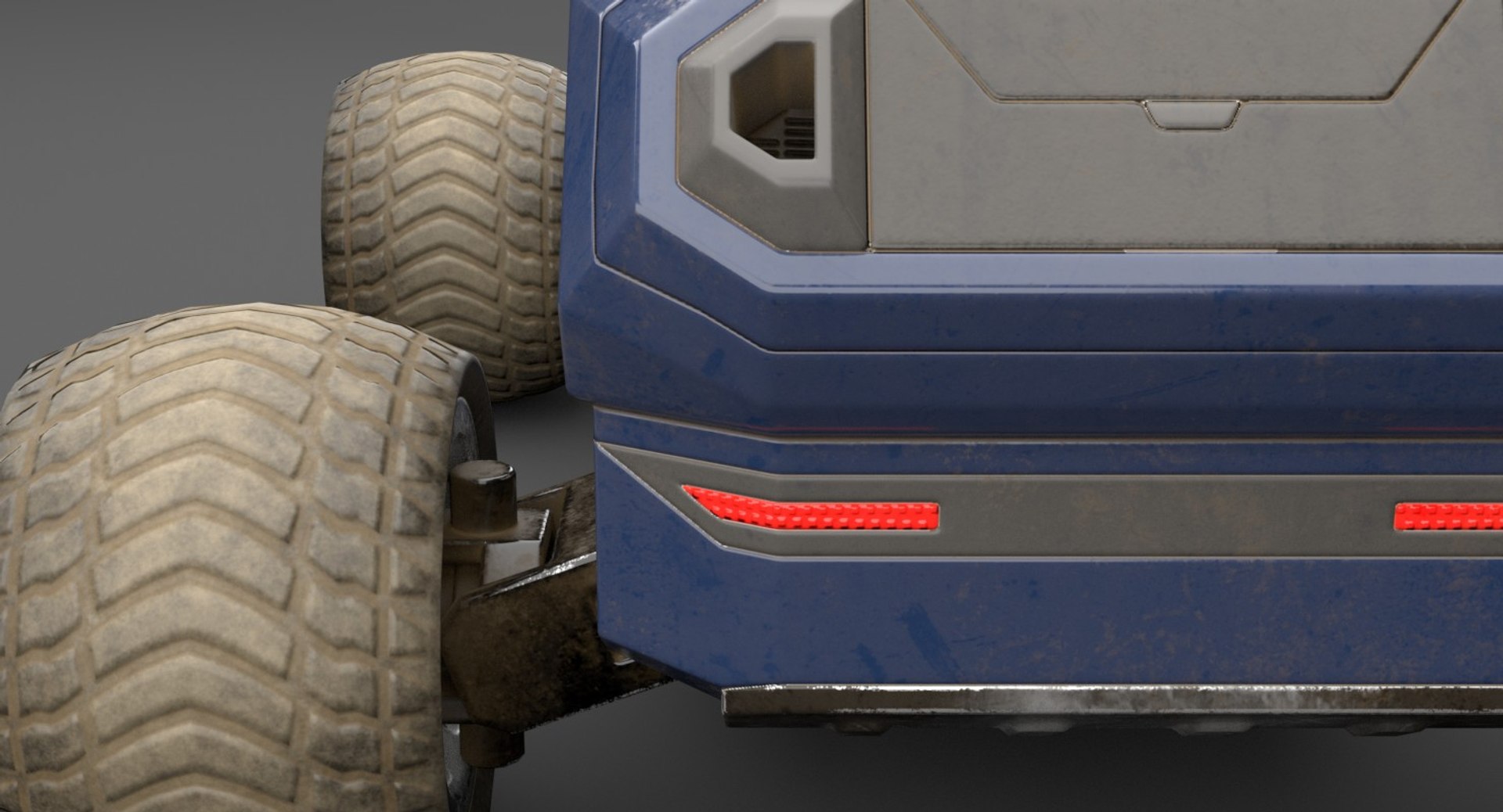 3d sci fi buggy https://p.turbosquid.com/ts-thumb/9h/qVOySg/gd2nIFKK/8/jpg/1489905101/1920x1080/fit_q87/095bd8c3f4e95e83ae487c0a134387c5154379af/8.jpg