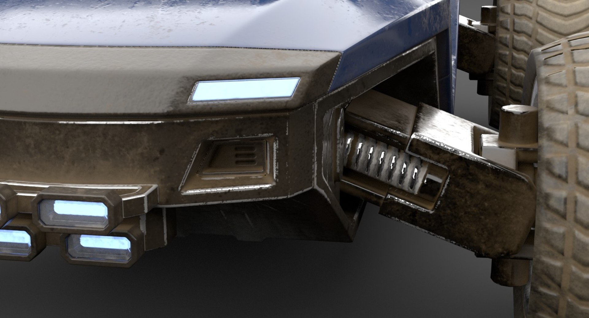 3d sci fi buggy https://p.turbosquid.com/ts-thumb/9h/qVOySg/m6JAXbHo/5/jpg/1489905100/1920x1080/fit_q87/06463e2ae7a7dbbd4ac9dcd68a938540e8813268/5.jpg