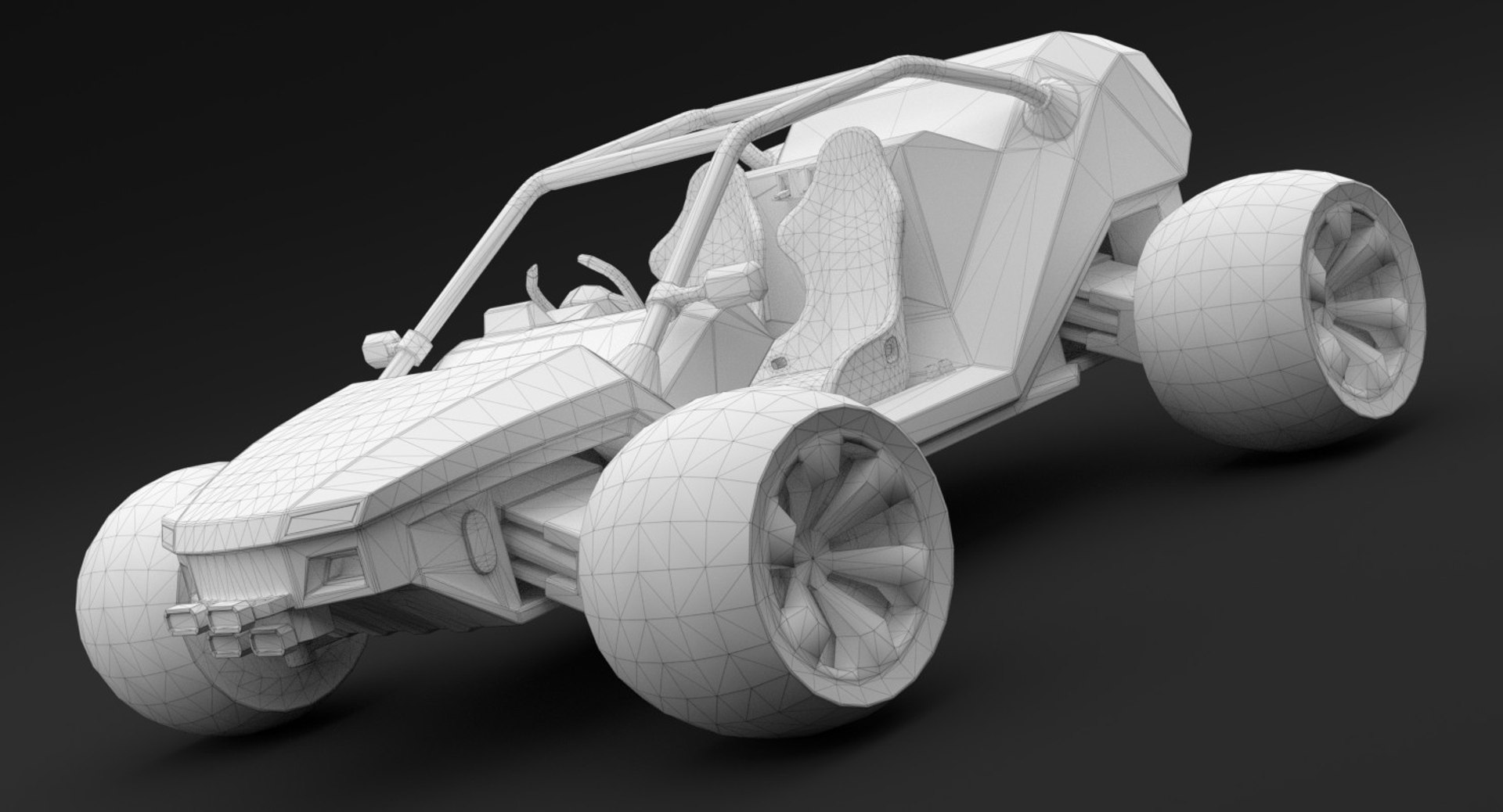 3d sci fi buggy https://p.turbosquid.com/ts-thumb/9h/qVOySg/mX1ny9DB/w1/jpg/1489905101/1920x1080/fit_q87/c73ecffb08ae4564cbd44f513fa1dac9f6a72240/w1.jpg