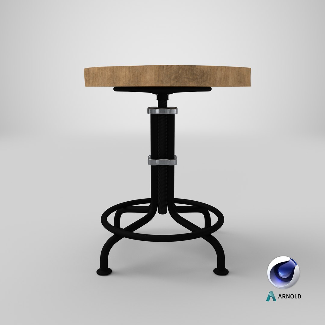 loft stool model https://p.turbosquid.com/ts-thumb/9h/rAM5sZ/1ayaWukf/stemcell_cinema_4d_arnold_render/png/1575385832/1920x1080/fit_q87/619e9b502518ff34d2c6f499c196bb20b08fdeb8/stemcell_cinema_4d_arnold_render.jpg