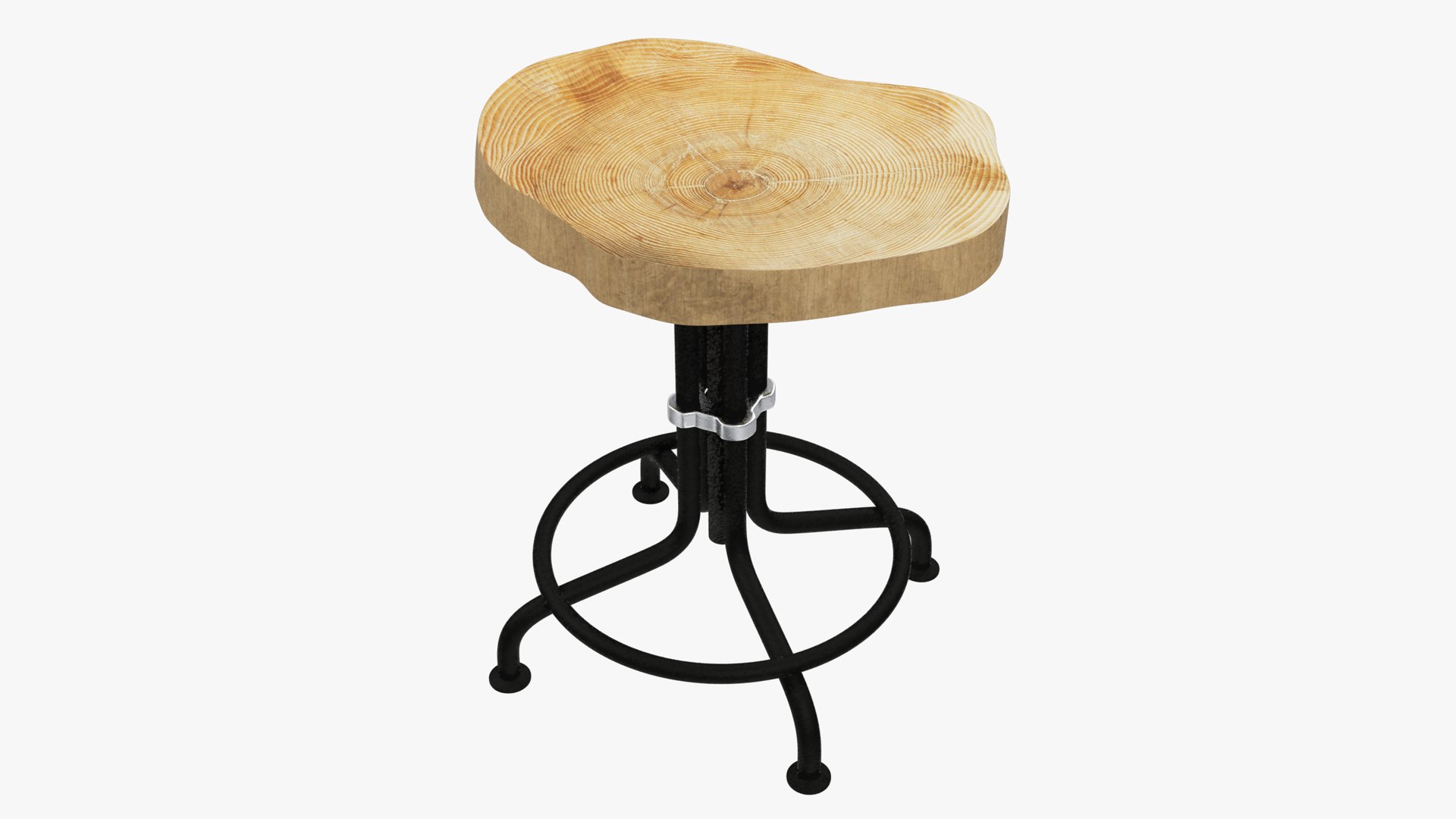 loft stool model https://p.turbosquid.com/ts-thumb/9h/rAM5sZ/310TXIZz/004_005copy/png/1574769212/1920x1080/fit_q87/8a415a108d492661406733d39de85838a7d29497/004_005copy.jpg