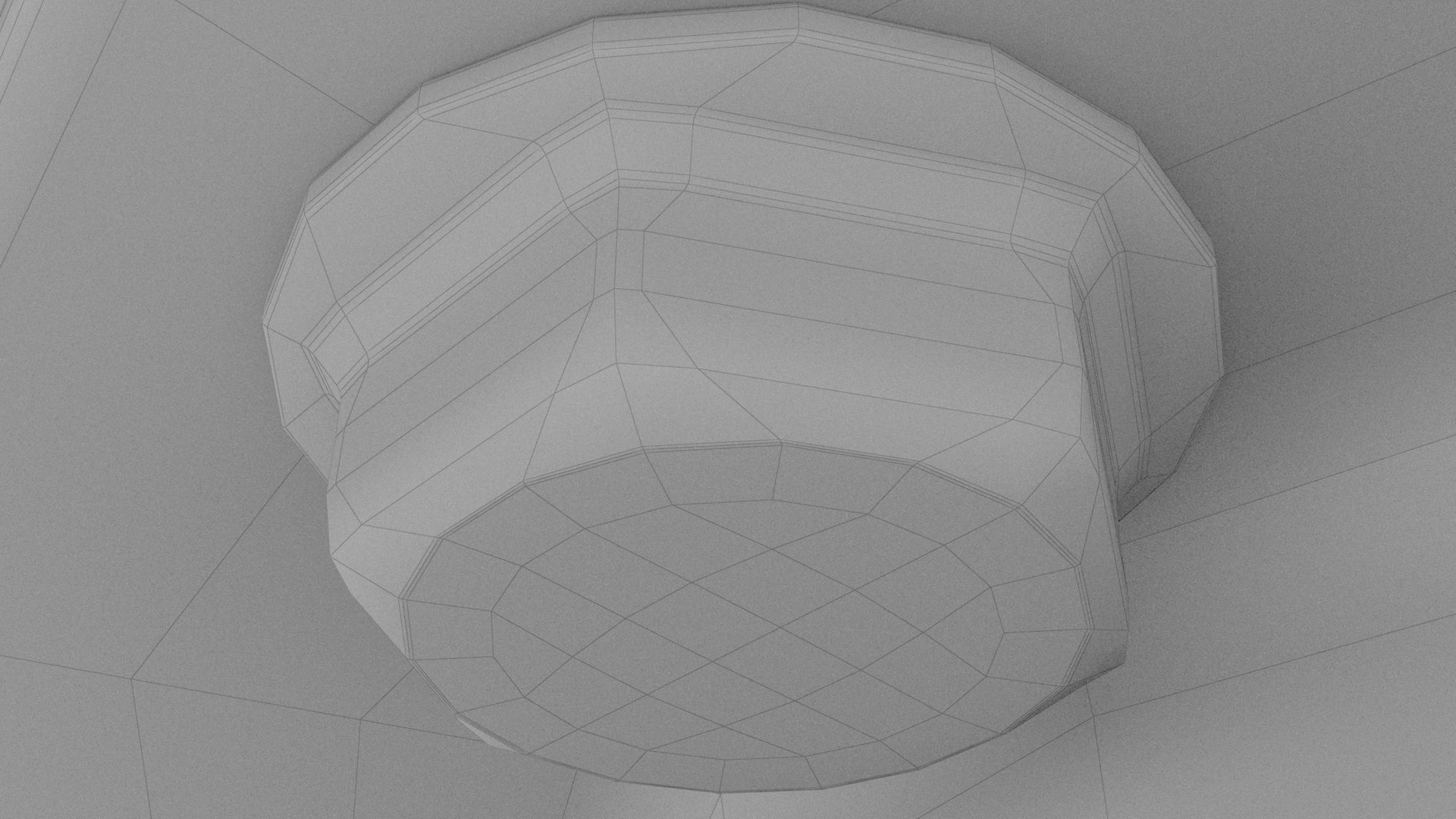 loft stool model https://p.turbosquid.com/ts-thumb/9h/rAM5sZ/AxRn7bzG/004_017copy/png/1574769212/1920x1080/fit_q87/414f90214d679835b26dfb6e31b4957845c43dc8/004_017copy.jpg