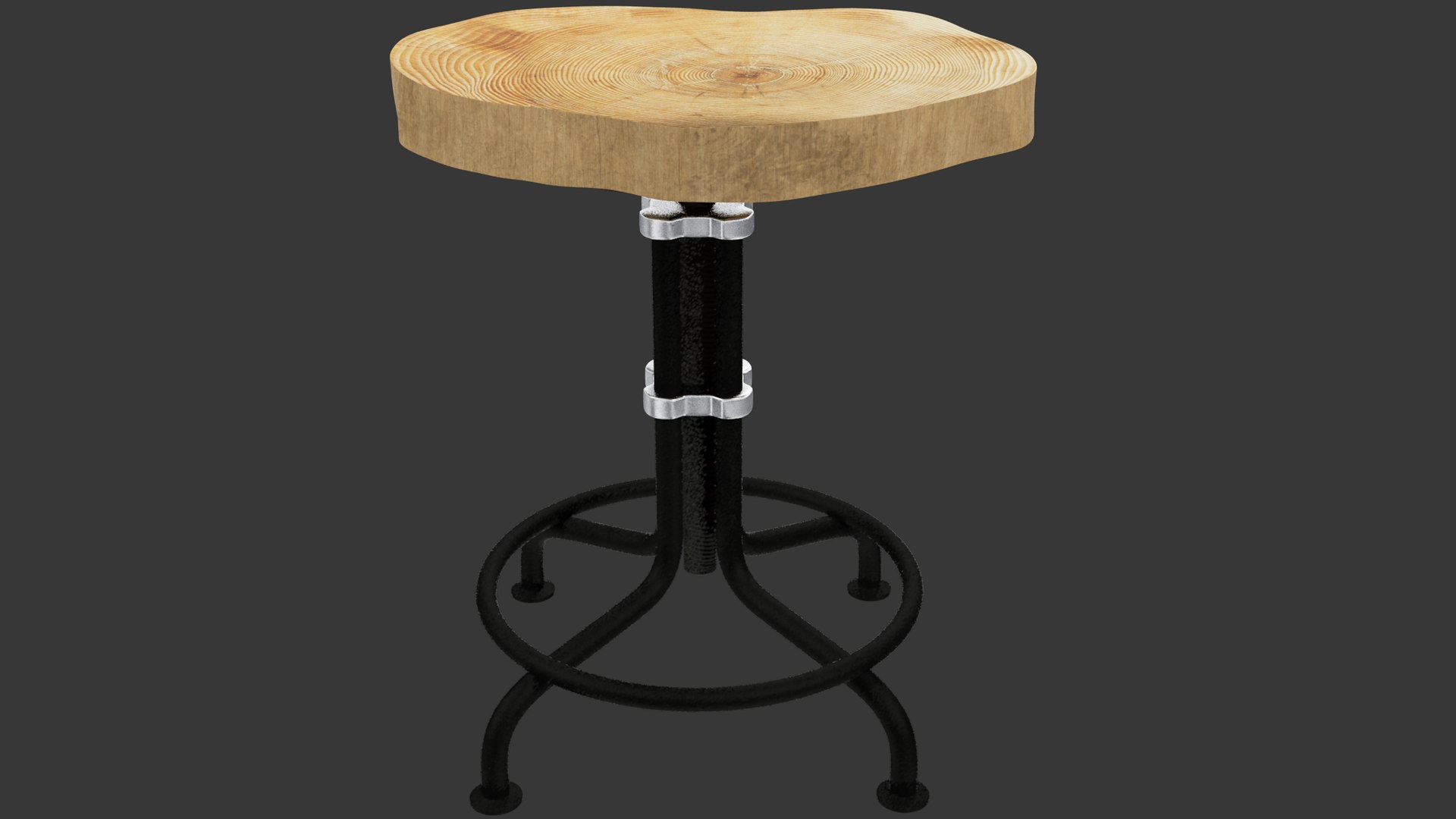 loft stool model https://p.turbosquid.com/ts-thumb/9h/rAM5sZ/QYHzgamq/001/png/1574769047/1920x1080/fit_q87/6eb5c328321eea447fc3778db962ad1f2a46f015/001.jpg