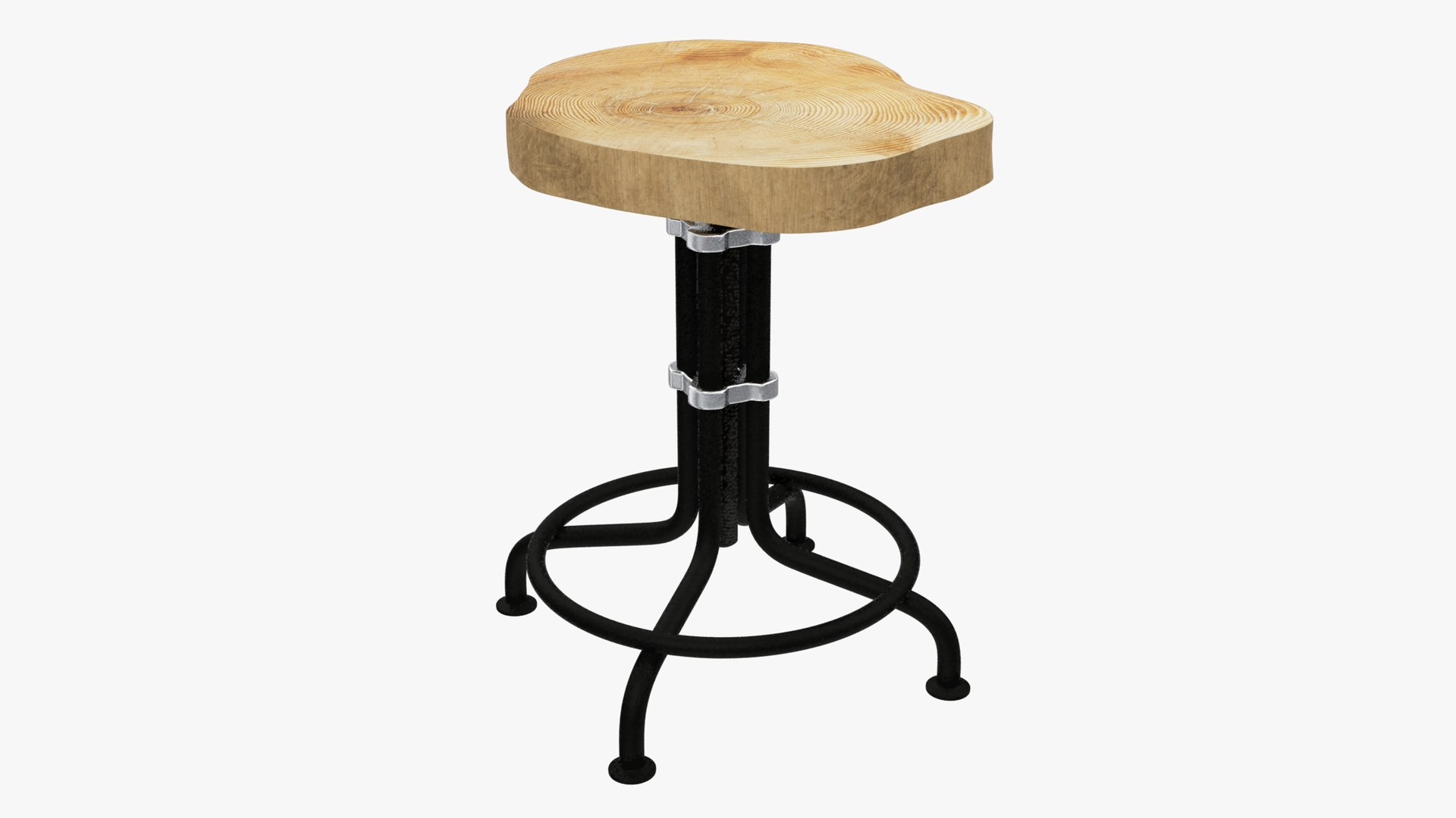 loft stool model https://p.turbosquid.com/ts-thumb/9h/rAM5sZ/RqqhSb5H/004_001copy/png/1574769212/1920x1080/fit_q87/8eed0dae8babd81b118c9d22541d26da6fae1b07/004_001copy.jpg