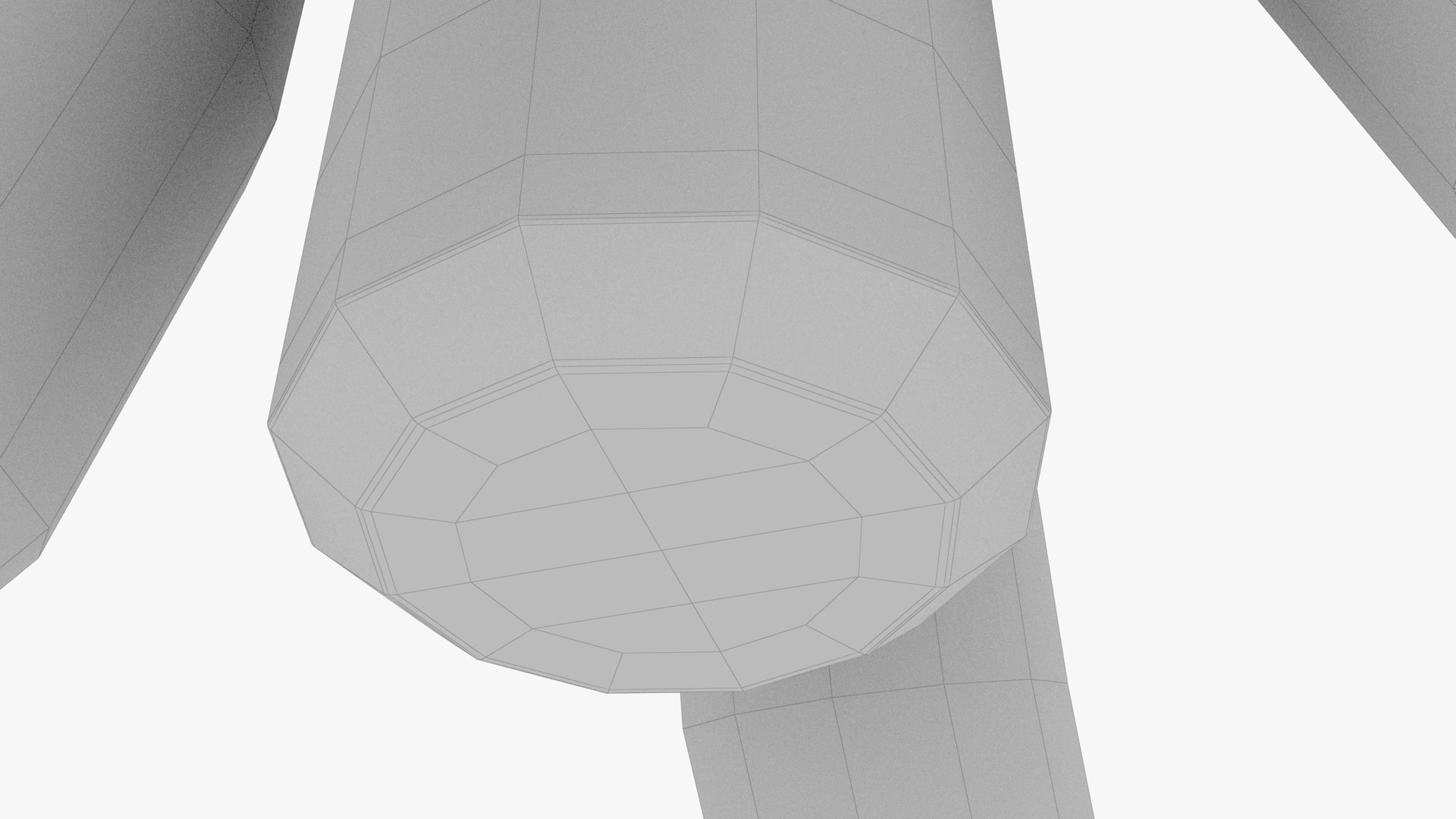 loft stool model https://p.turbosquid.com/ts-thumb/9h/rAM5sZ/WqCMY91C/004_015copy/png/1574769212/1920x1080/fit_q87/21f7c6a19b180b08c4cfe0ab8514d6b13c85f5c5/004_015copy.jpg