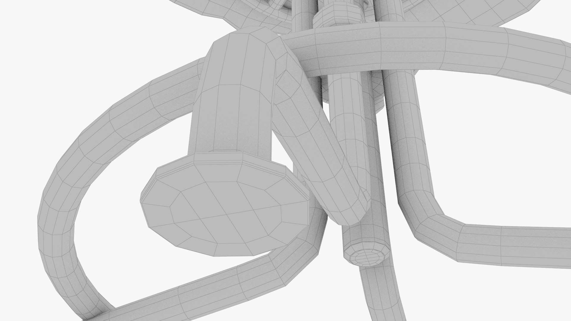 loft stool model https://p.turbosquid.com/ts-thumb/9h/rAM5sZ/Y0NY1ypE/004_014copy/png/1574769212/1920x1080/fit_q87/946cae741fbd3073ef7967df33c9110930b216e4/004_014copy.jpg