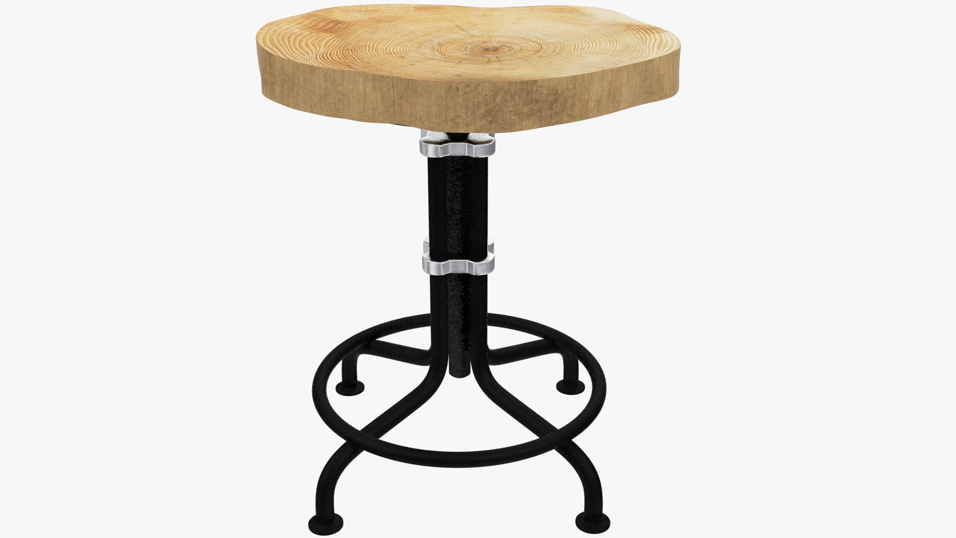 loft stool model https://p.turbosquid.com/ts-thumb/9h/rAM5sZ/YQFeiOmT/002/png/1574769035/1920x1080/fit_q87/540f7fb55b3dffe4c38230ea92d3be24067152bf/002.jpg