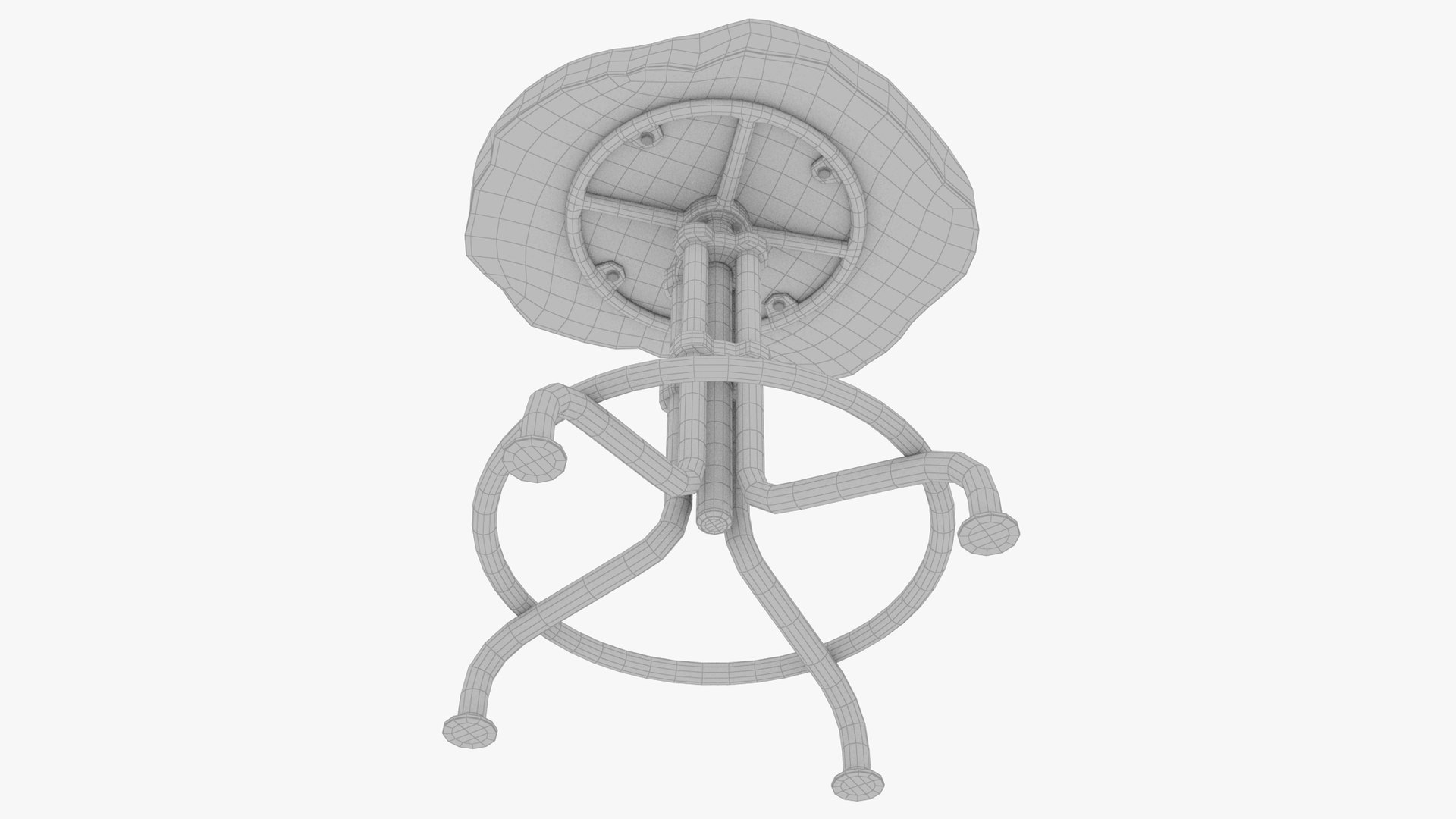 loft stool model https://p.turbosquid.com/ts-thumb/9h/rAM5sZ/fRzMwJ00/004_011copy/png/1574769212/1920x1080/fit_q87/2819750782a2048b822d6082cd3673124e9b77db/004_011copy.jpg