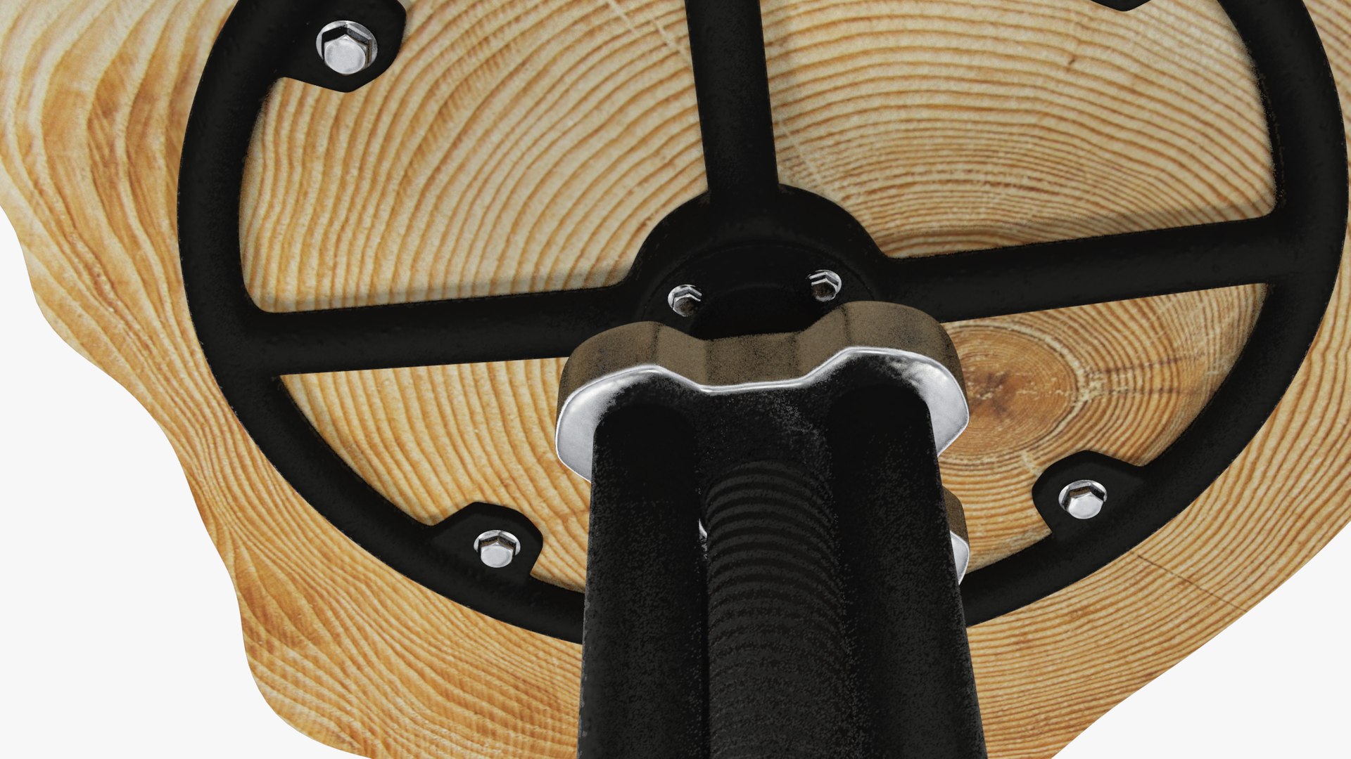 loft stool model https://p.turbosquid.com/ts-thumb/9h/rAM5sZ/neuBMy7b/004_009copy/png/1574769212/1920x1080/fit_q87/d919f1e2e74f60cb3de6c9b4e8c790ba2daf5e26/004_009copy.jpg