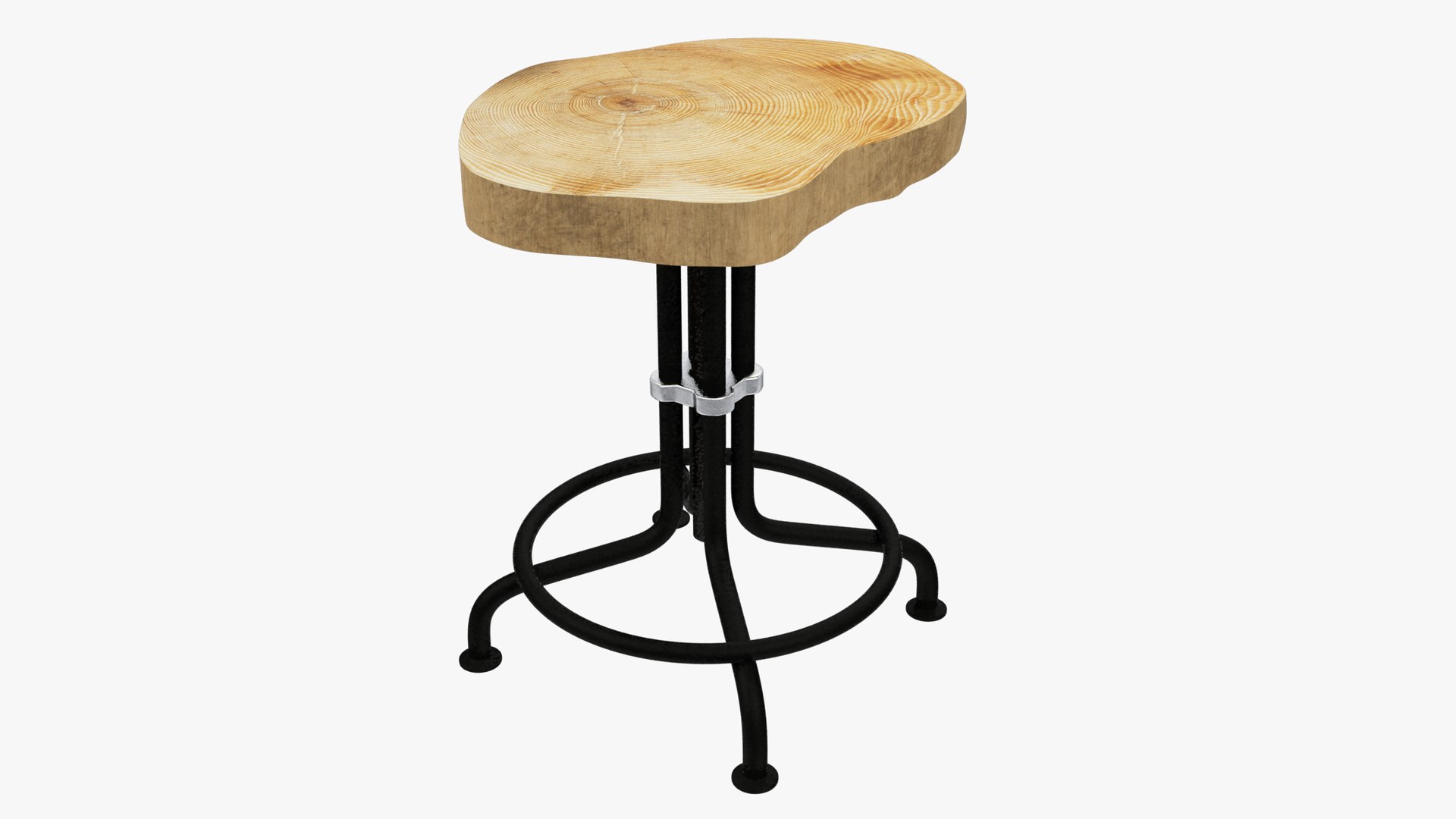 loft stool model https://p.turbosquid.com/ts-thumb/9h/rAM5sZ/tvql44jH/004_002copy/png/1574769212/1920x1080/fit_q87/95ba83cbb8675af67cb82b3cbb833f4bab358c98/004_002copy.jpg