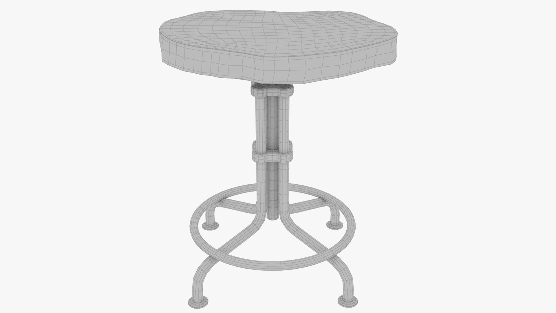 loft stool model https://p.turbosquid.com/ts-thumb/9h/rAM5sZ/z3QsxewB/004_010copy/png/1574769212/1920x1080/fit_q87/79a44b378faa69094eff919107bb02c02f790635/004_010copy.jpg