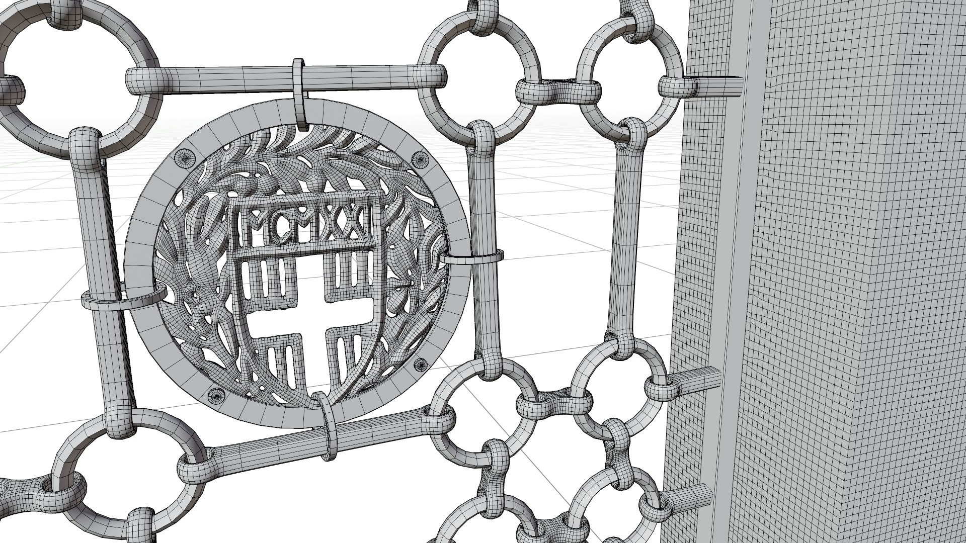 3D ravenna basilica gate model https://p.turbosquid.com/ts-thumb/9h/s3aE1M/3O/ravennagatewireframe11/png/1609157909/1920x1080/fit_q87/926fcf0aae5b7c5fb4b2865c5834ae690eaeeb22/ravennagatewireframe11.jpg