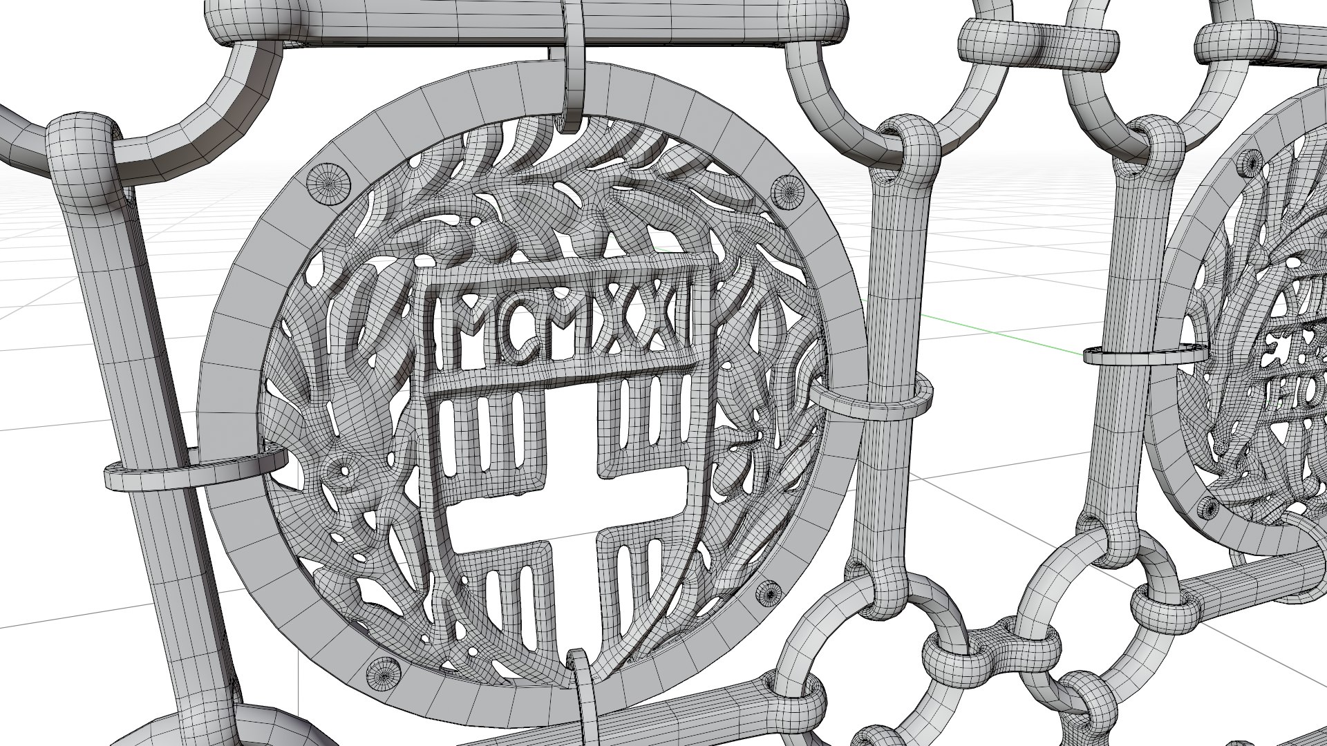 3D ravenna basilica gate model https://p.turbosquid.com/ts-thumb/9h/s3aE1M/Pb/ravennagatewireframe05/png/1609157353/1920x1080/fit_q87/d28221c670fe795ecdd21ee0b891ce29c2e8e6b5/ravennagatewireframe05.jpg
