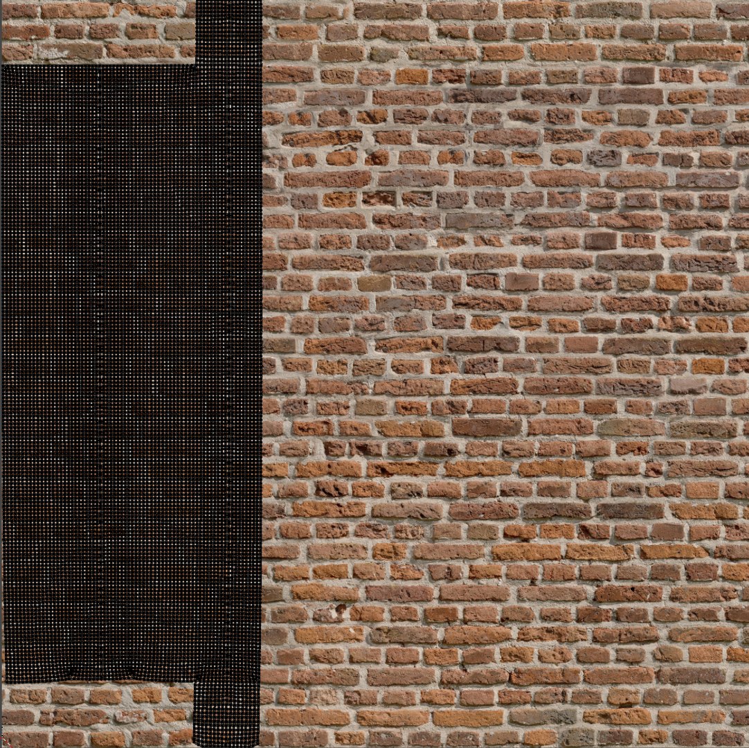 3D ravenna basilica gate model https://p.turbosquid.com/ts-thumb/9h/s3aE1M/R3/ravennagateuv02/png/1610189740/1920x1080/fit_q87/e571c94e28c0dc946f214cbefc809441e3b2e59b/ravennagateuv02.jpg