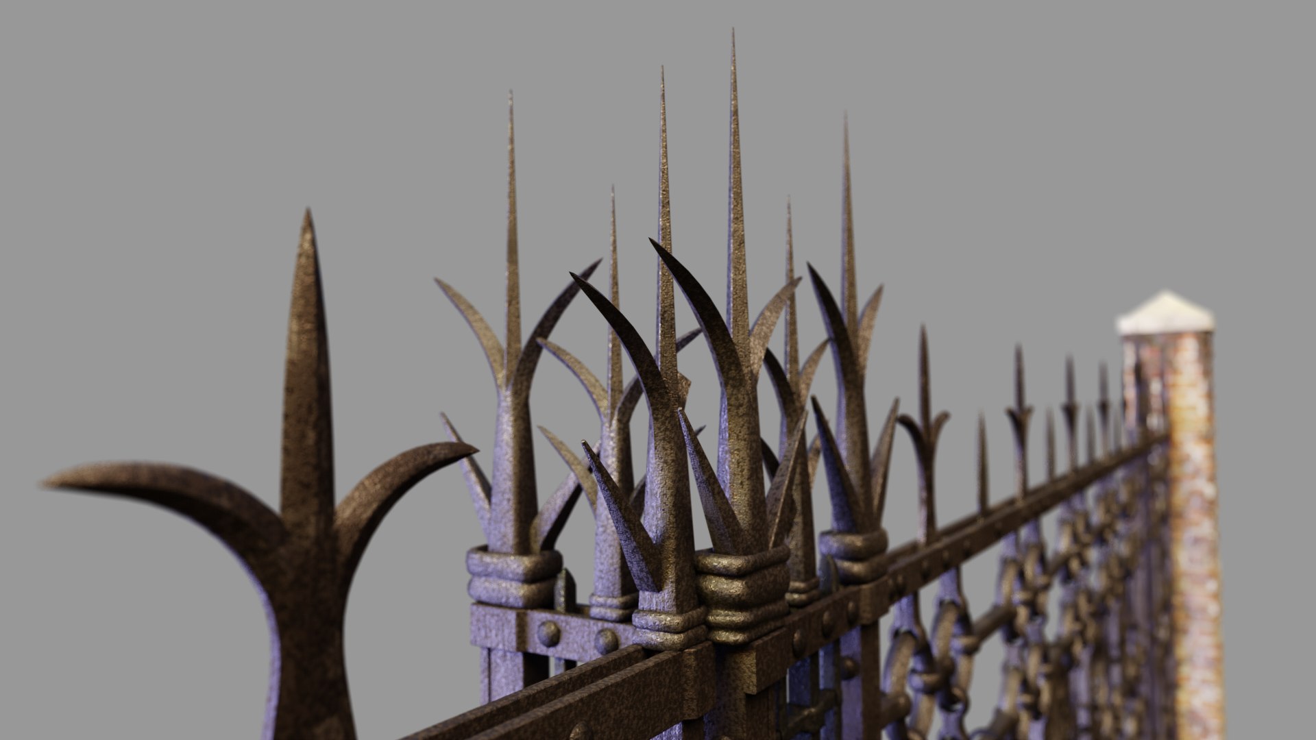 3D ravenna basilica gate model https://p.turbosquid.com/ts-thumb/9h/s3aE1M/bh/ravennagateproductshot13b/png/1609152384/1920x1080/fit_q87/134ff8c625efa6cd281aebff8ecb8df195ea4a8a/ravennagateproductshot13b.jpg