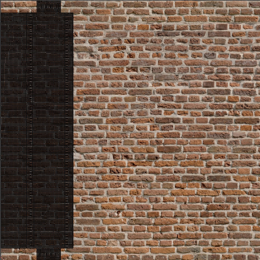 3D ravenna basilica gate model https://p.turbosquid.com/ts-thumb/9h/s3aE1M/cO/ravennagateuv01/png/1610189760/1920x1080/fit_q87/2671da5cff9a8f7261fb1b4ae07be6b290b960a7/ravennagateuv01.jpg