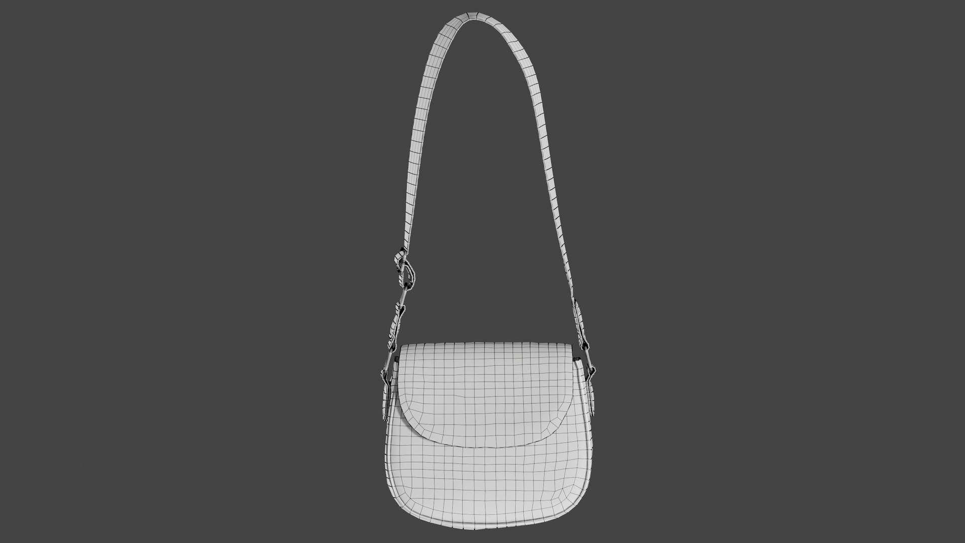 base mesh women s 3D model https://p.turbosquid.com/ts-thumb/9h/sWb7yo/2mbc3YzN/_view200037/jpg/1599827020/1920x1080/fit_q87/ca162b6f68d21bfcdca82270a3dbe3a6cb5540e7/_view200037.jpg