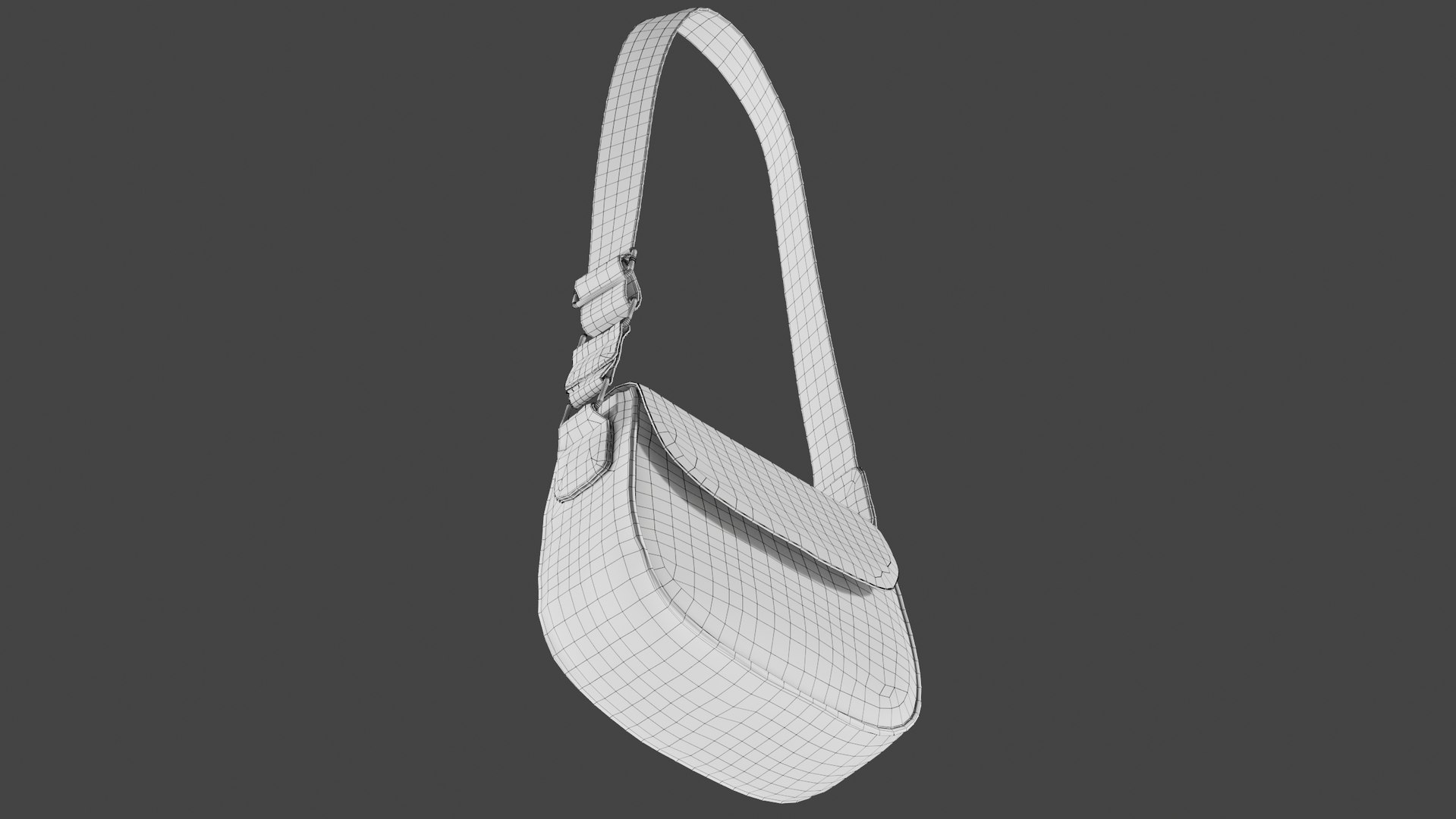base mesh women s 3D model https://p.turbosquid.com/ts-thumb/9h/sWb7yo/B4Xh3D8Z/_view240037/jpg/1599827020/1920x1080/fit_q87/4eb04d17d7ce2ed67e77d119bb58b17821788527/_view240037.jpg