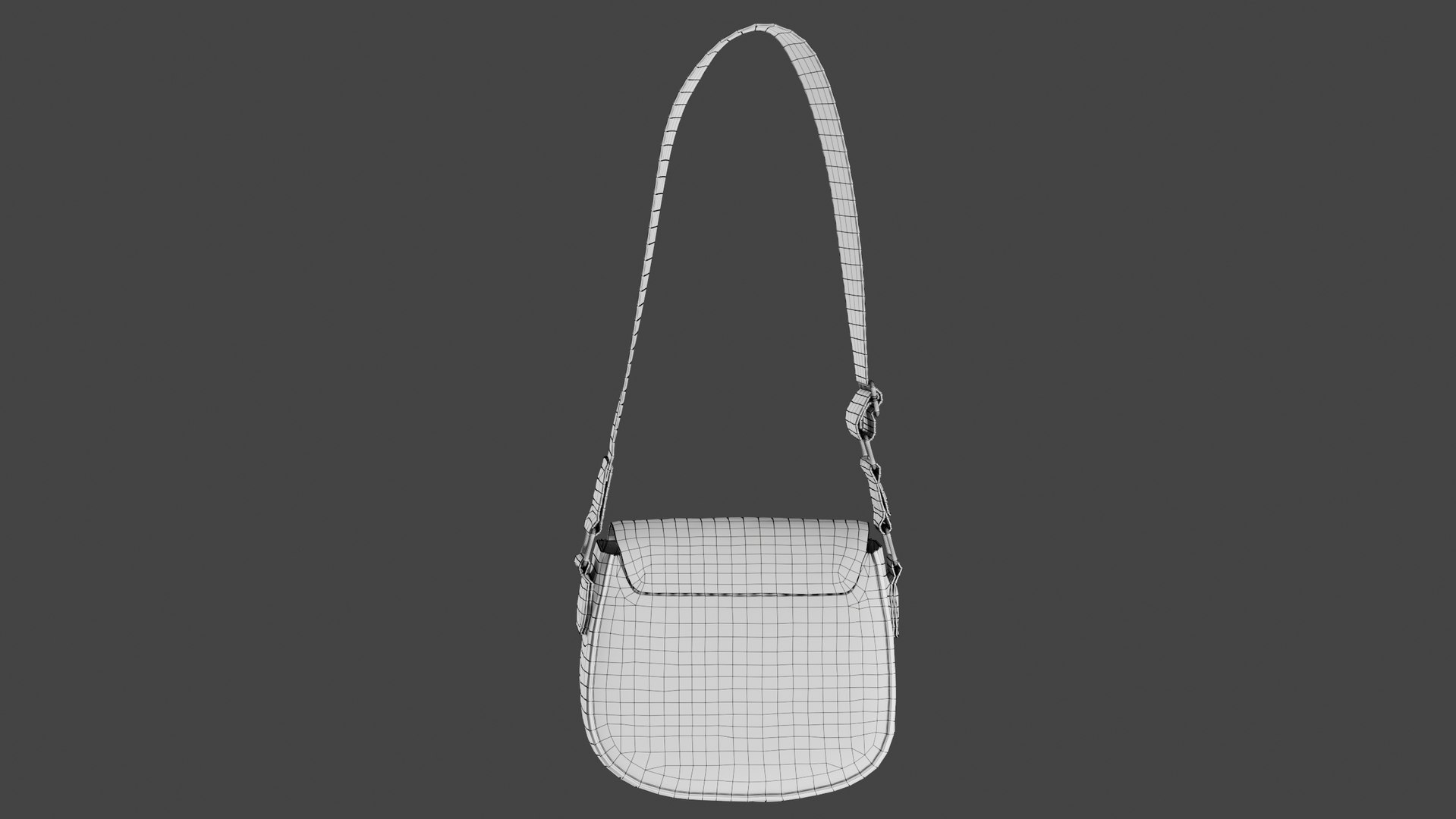 base mesh women s 3D model https://p.turbosquid.com/ts-thumb/9h/sWb7yo/BZ0P7PBD/_view220055/jpg/1599827020/1920x1080/fit_q87/1be62971a77fa591f115b171755f6f45346825e8/_view220055.jpg