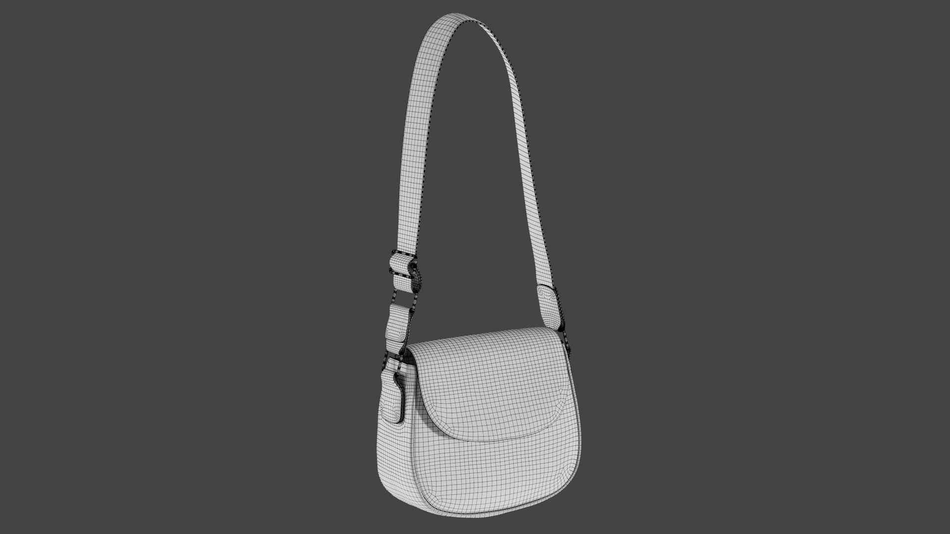 base mesh women s 3D model https://p.turbosquid.com/ts-thumb/9h/sWb7yo/C4kDfewE/_view270073/jpg/1599828342/1920x1080/fit_q87/d25096639f21ef93ec4fb77333eb351c21f6c71f/_view270073.jpg