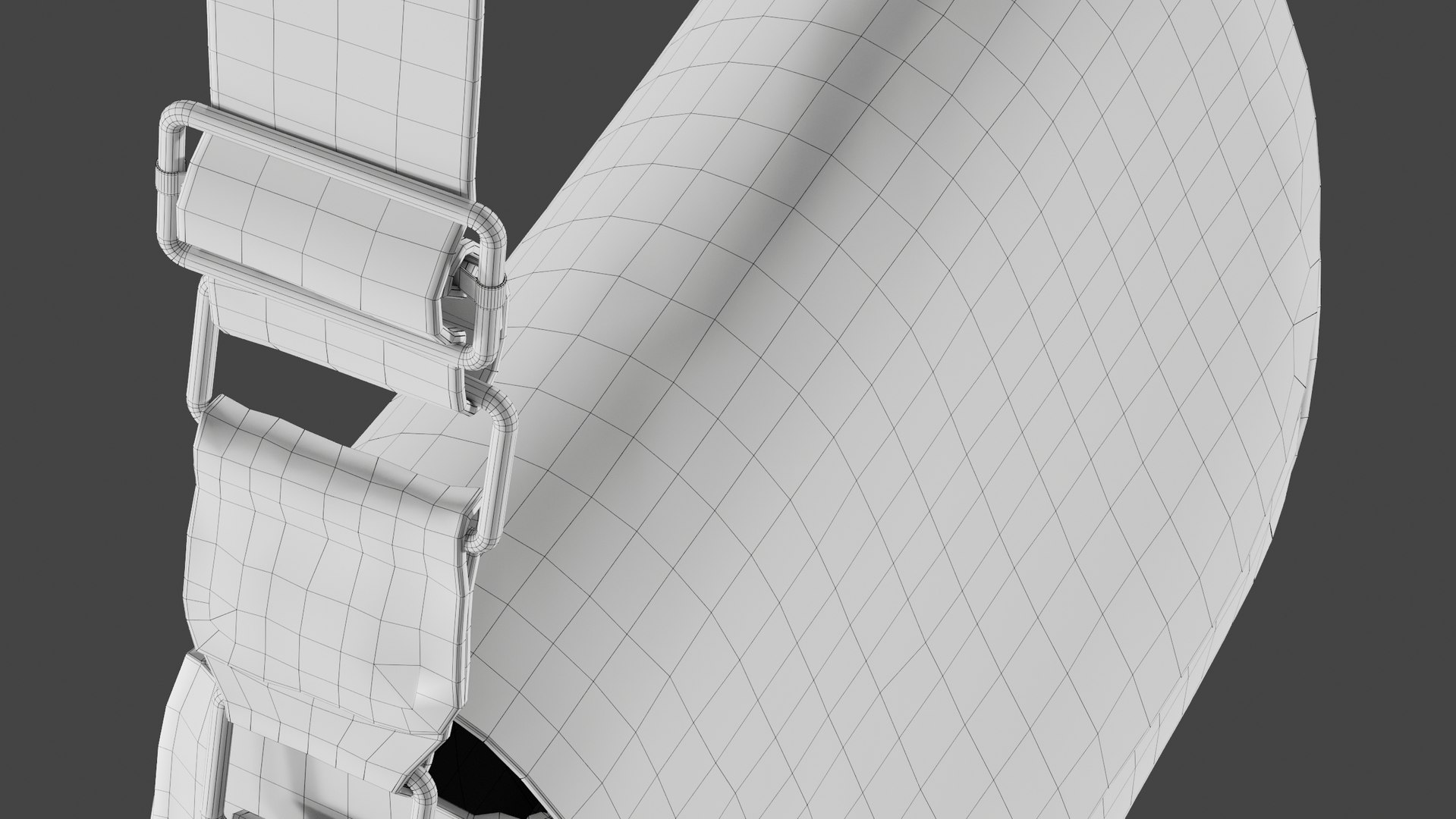 base mesh women s 3D model https://p.turbosquid.com/ts-thumb/9h/sWb7yo/CNhp50E9/_view190037/jpg/1599827020/1920x1080/fit_q87/907c044fe1a091e8f50f79857f326d99b503cbc3/_view190037.jpg