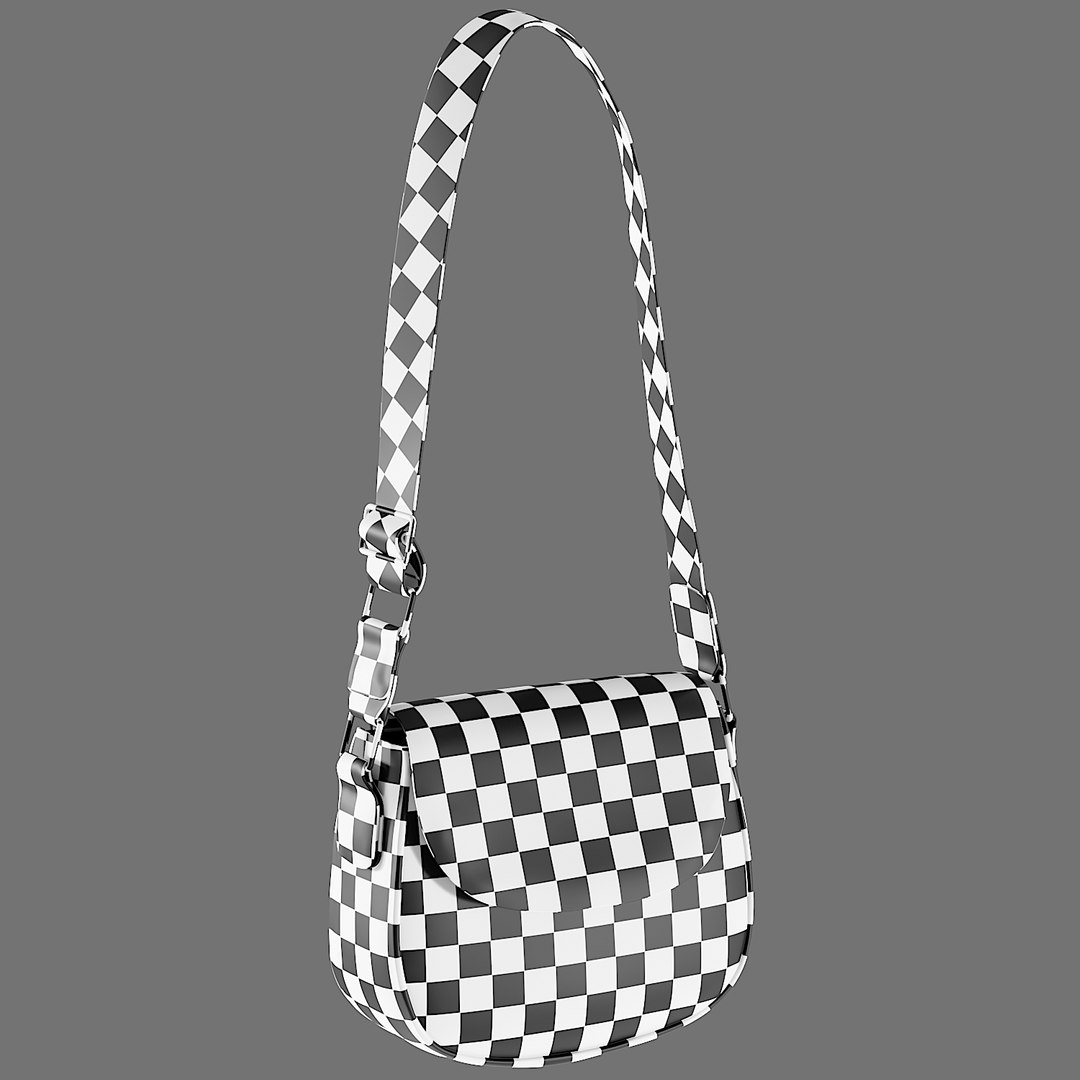 base mesh women s 3D model https://p.turbosquid.com/ts-thumb/9h/sWb7yo/GWGPoAbW/_view03_view300036/jpg/1599826992/1920x1080/fit_q87/1ea577ffccb3711d312d03c09e8ebbb60b5ea009/_view03_view300036.jpg