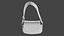 Women's Bag 14 - MESH