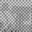 Women's Bag 14 - MESH