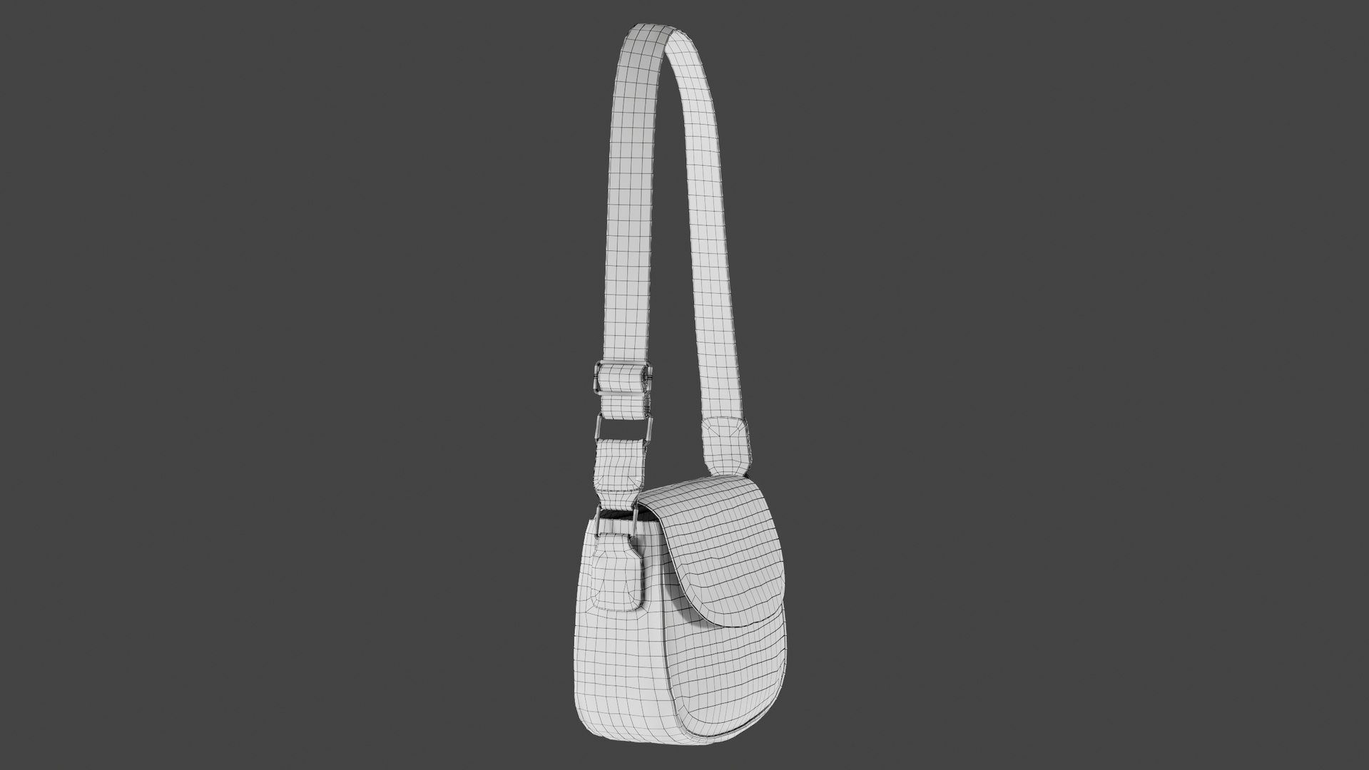 base mesh women s 3D model https://p.turbosquid.com/ts-thumb/9h/sWb7yo/aLEaAOTe/_view160037/jpg/1599827019/1920x1080/fit_q87/b0f6aeffc30fd030596b7ee20d34b631d1613815/_view160037.jpg