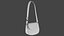 Women's Bag 14 - MESH