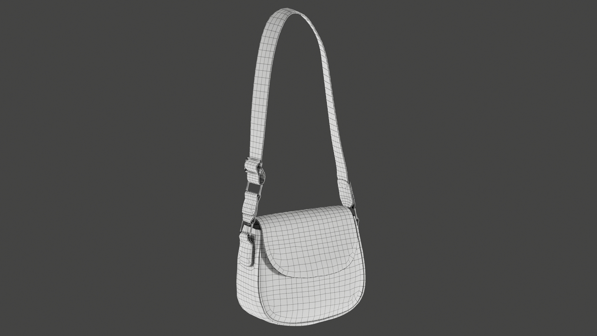 base mesh women s 3D model https://p.turbosquid.com/ts-thumb/9h/sWb7yo/lp1dZ0bI/0037/jpg/1599827031/1920x1080/turn_fit_q99/eab5f49cd14a207c53b20c4c7b8e418a1d3b4497/0037-1.jpg